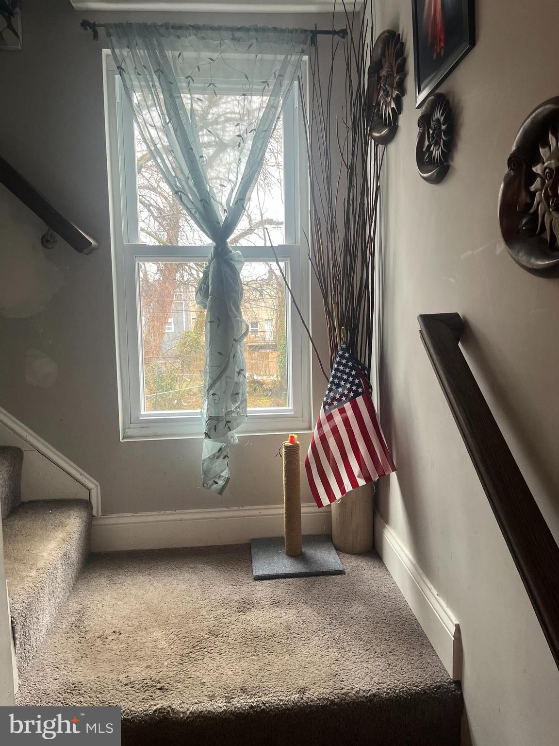 ARLINGTON - Residential