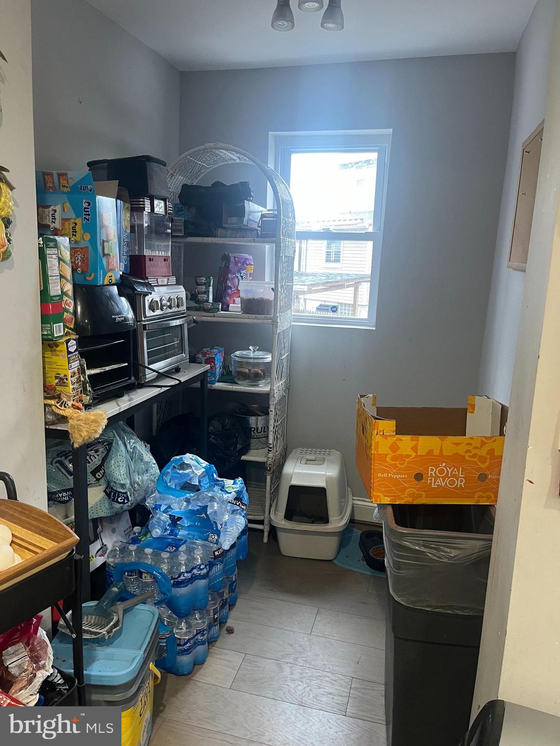 ARLINGTON - Residential