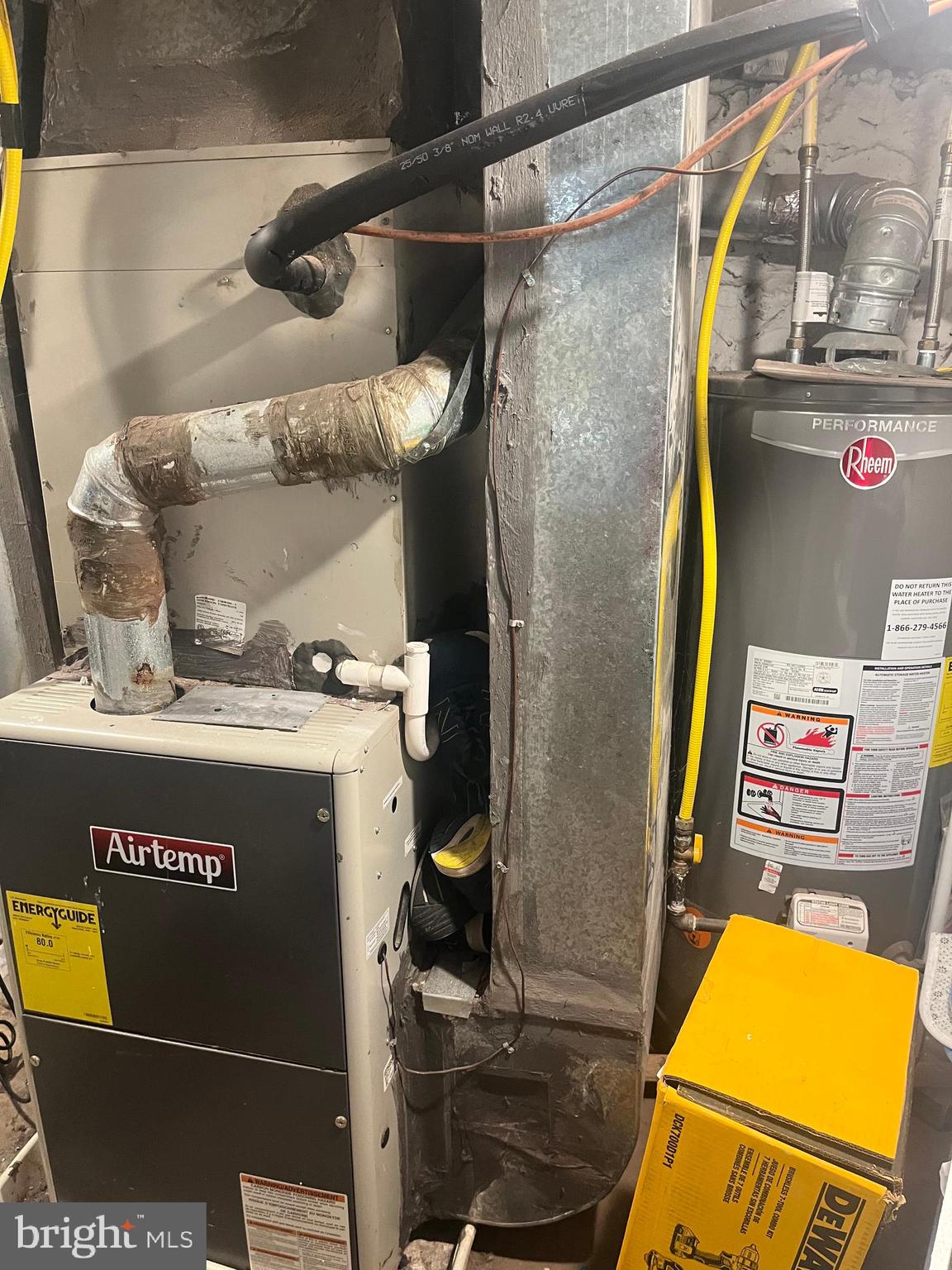 ARLINGTON - Residential