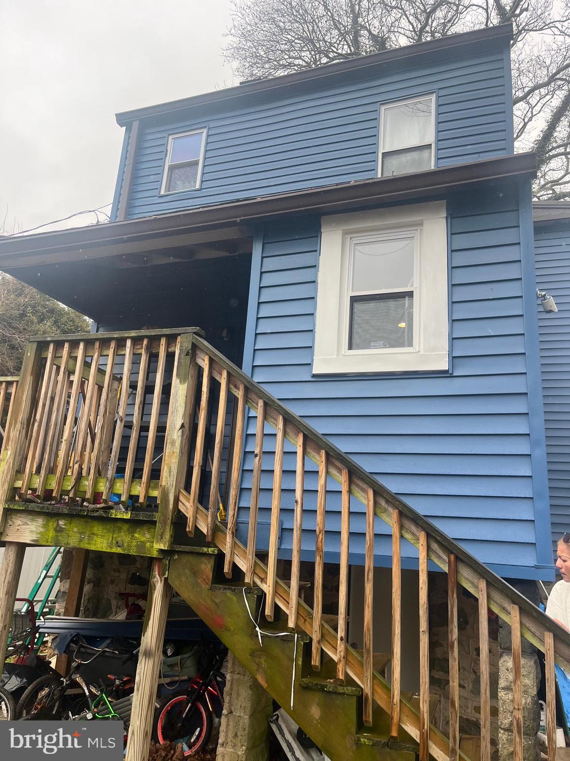 ARLINGTON - Residential