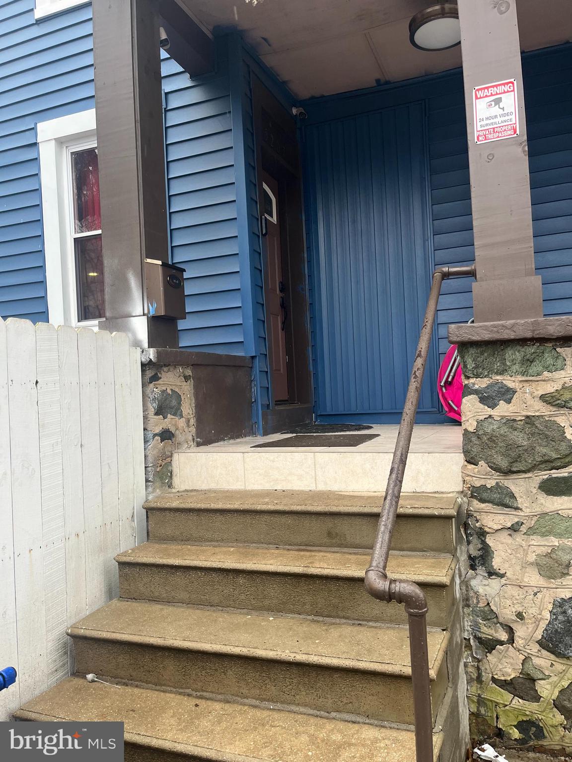 ARLINGTON - Residential