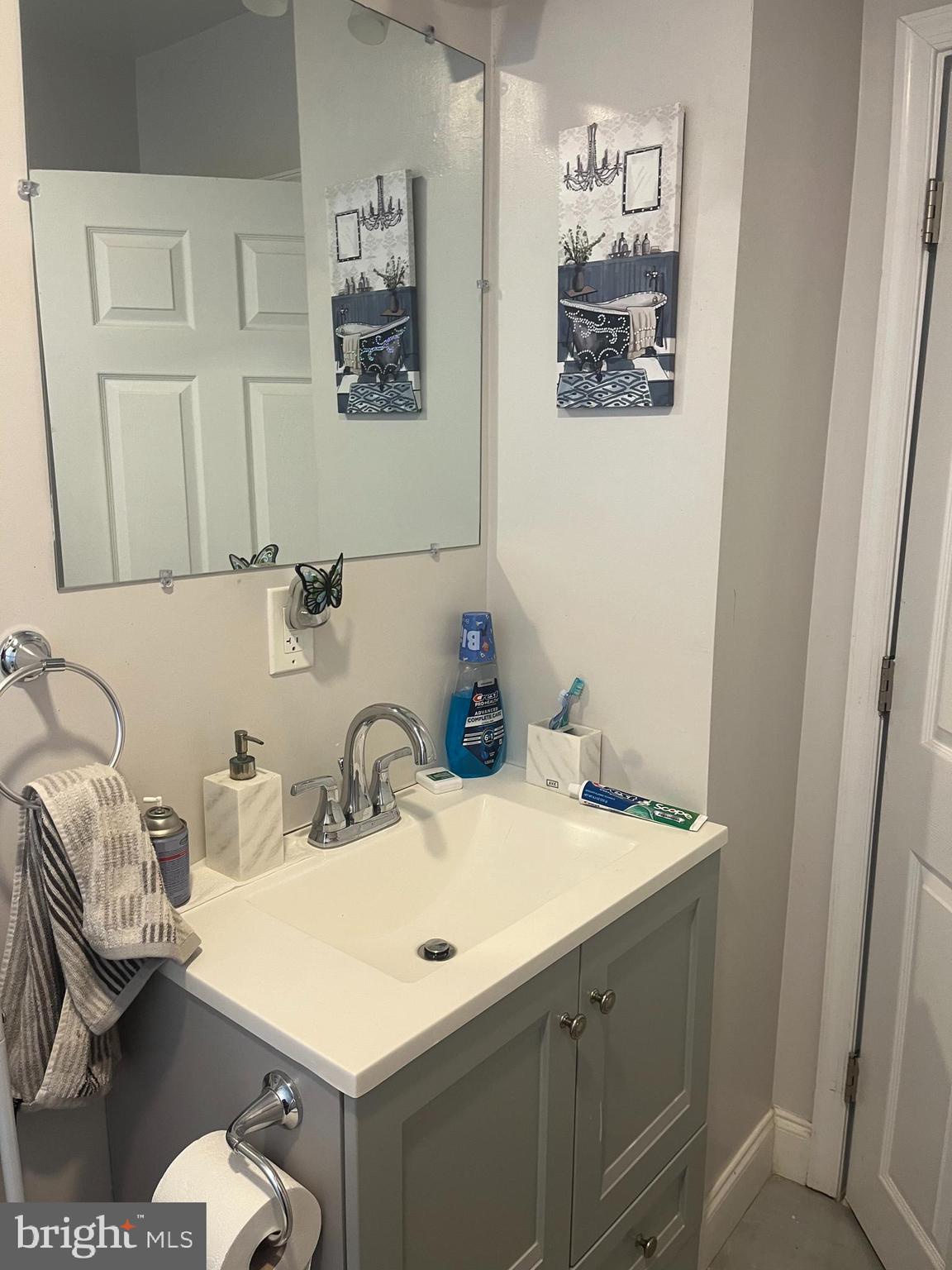 ARLINGTON - Residential