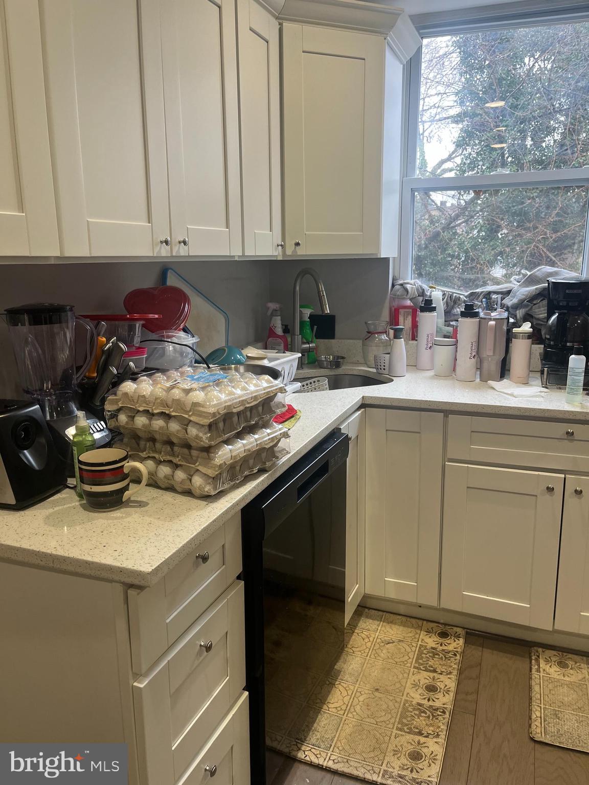 ARLINGTON - Residential