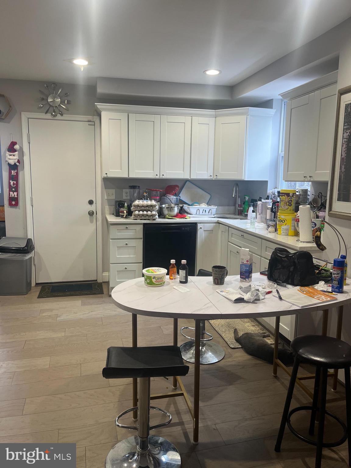 ARLINGTON - Residential