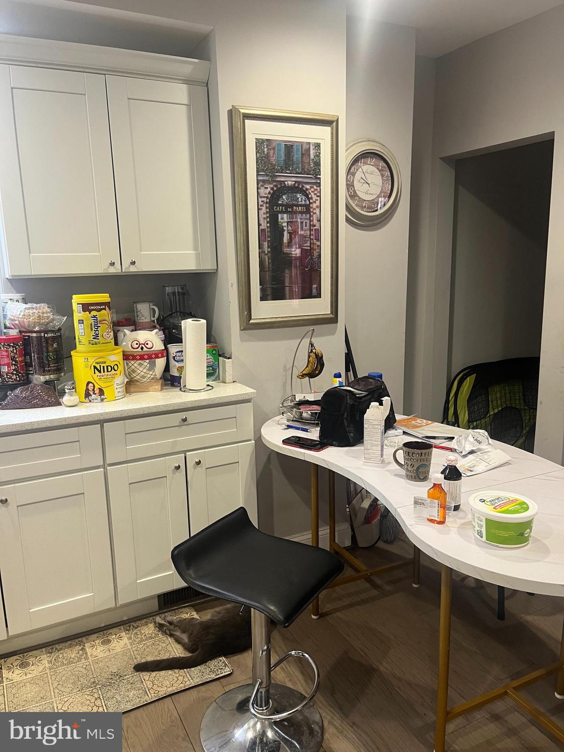 ARLINGTON - Residential