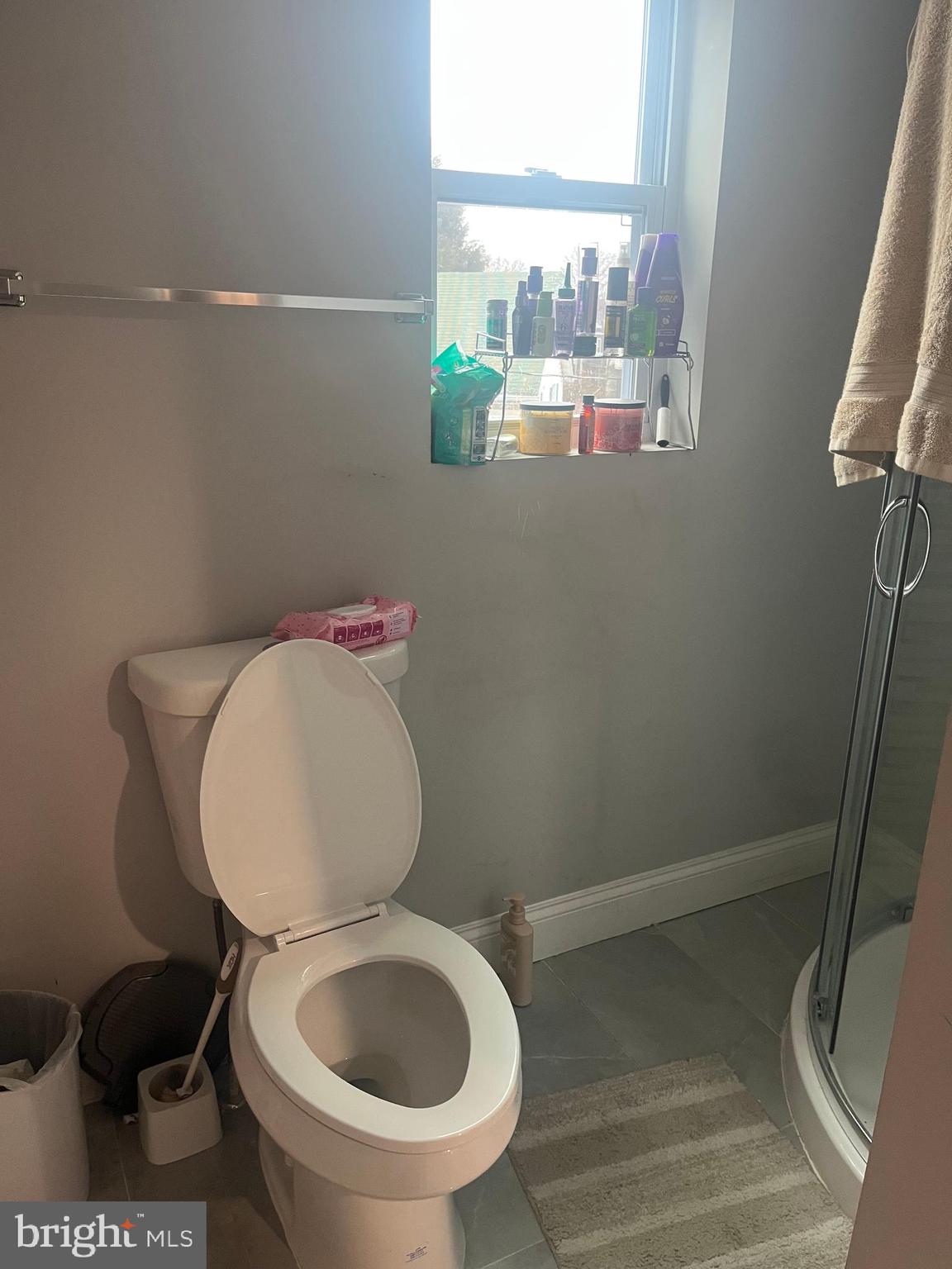 ARLINGTON - Residential