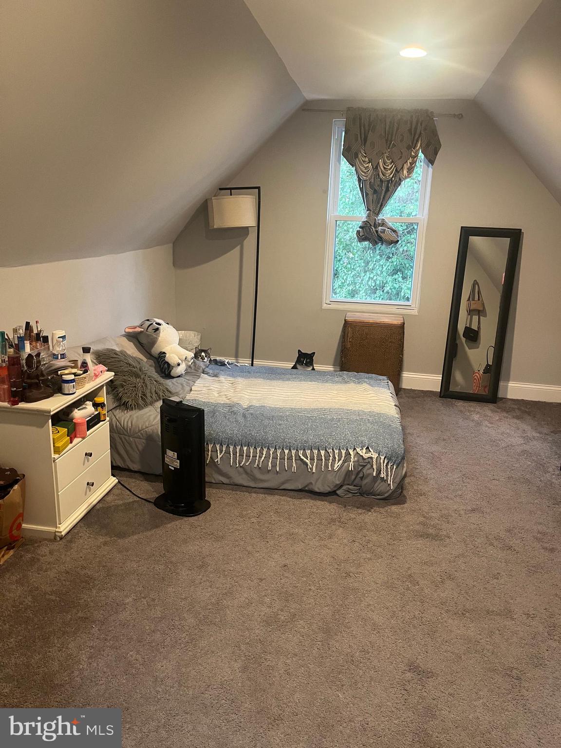 ARLINGTON - Residential