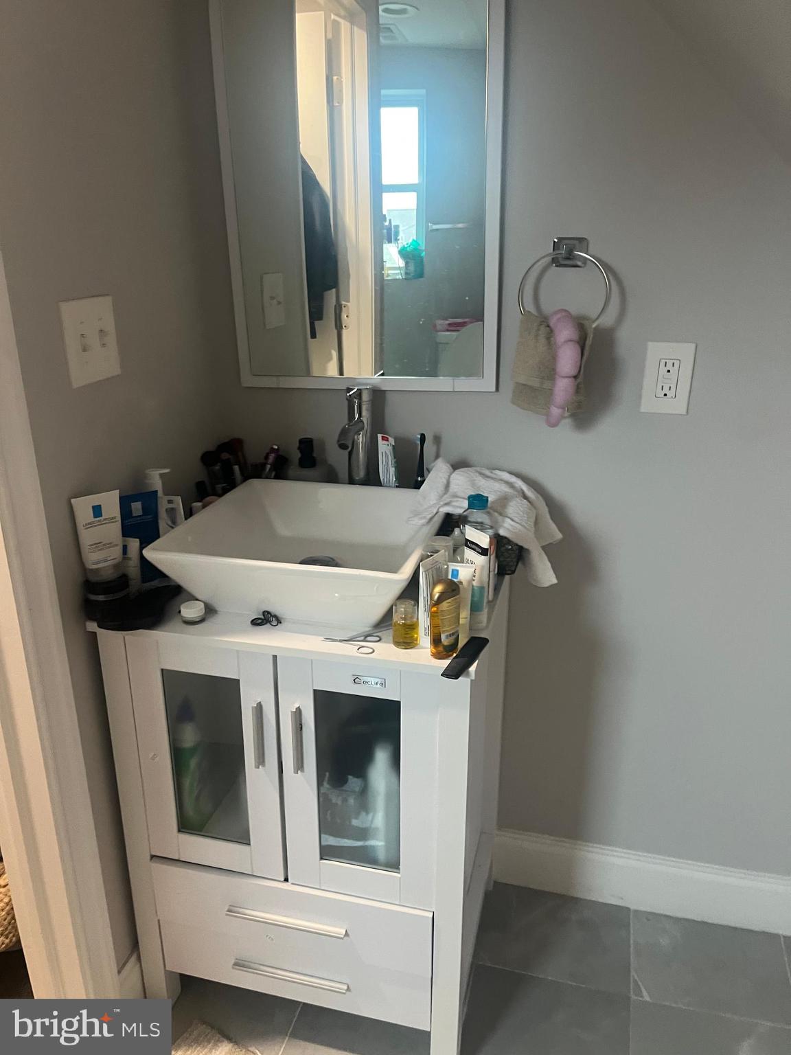 ARLINGTON - Residential