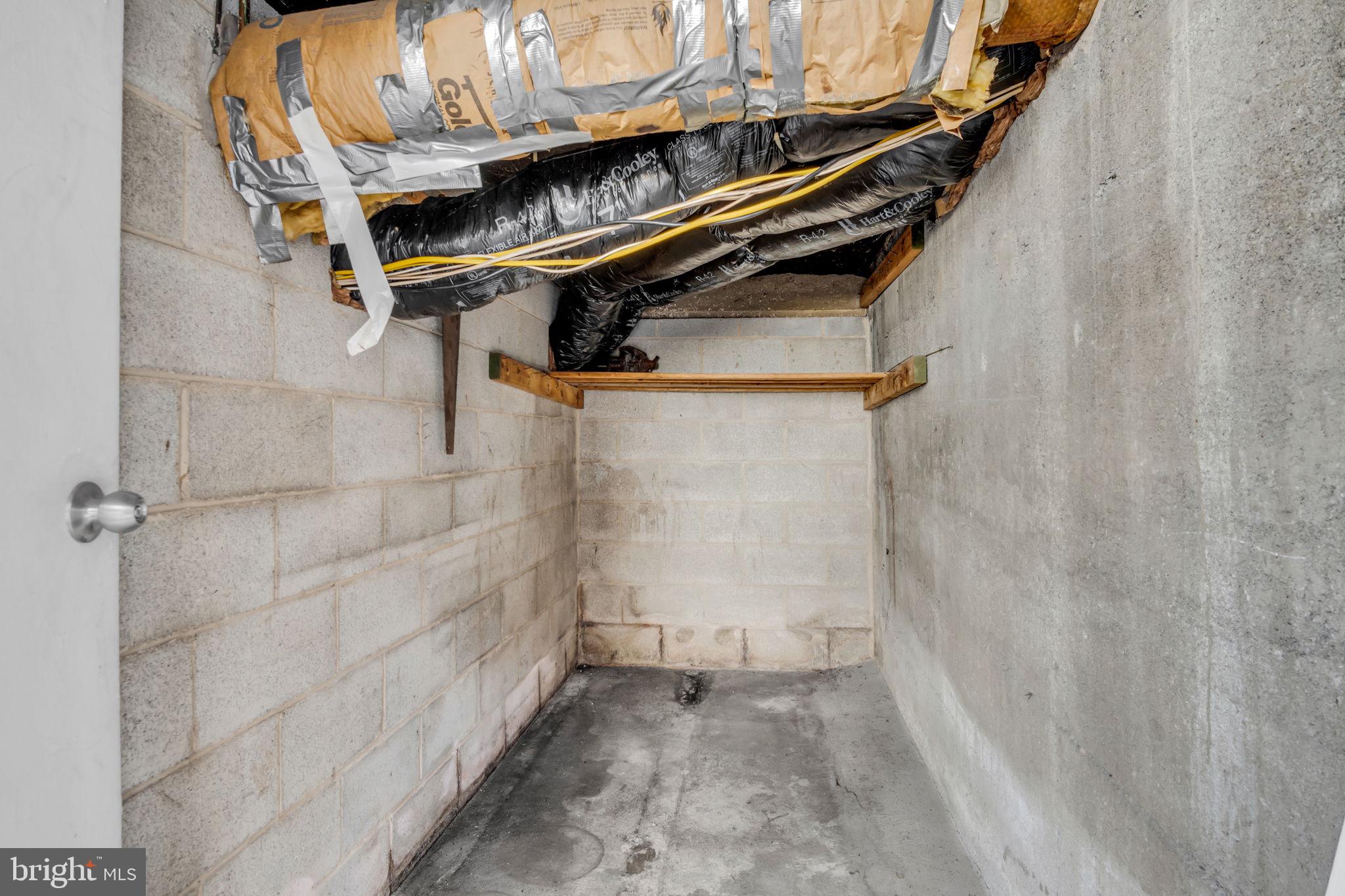 CAMP HILL BOROUGH - Residential