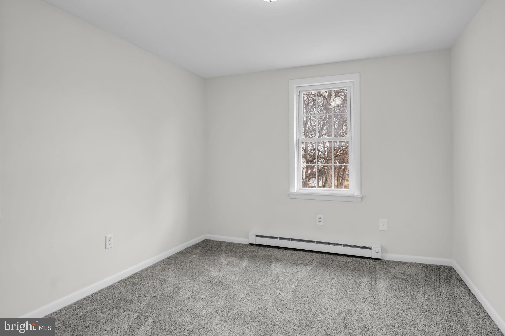 CAMP HILL BOROUGH - Residential