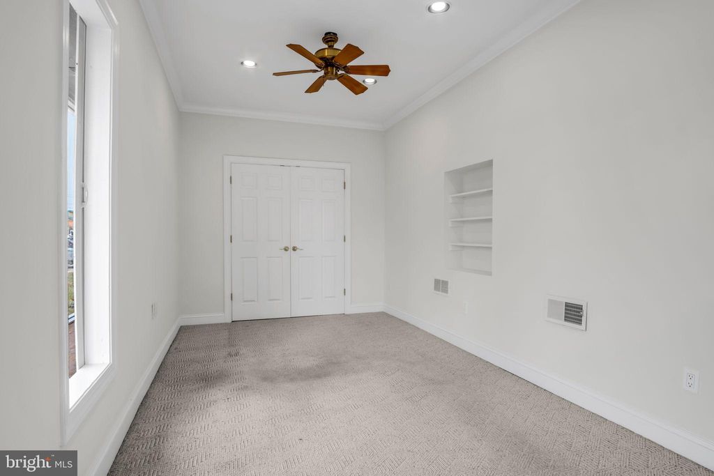 Photo of 137 S 32nd Street, CAMP HILL, PA 17011 (MLS # PACB2049498)