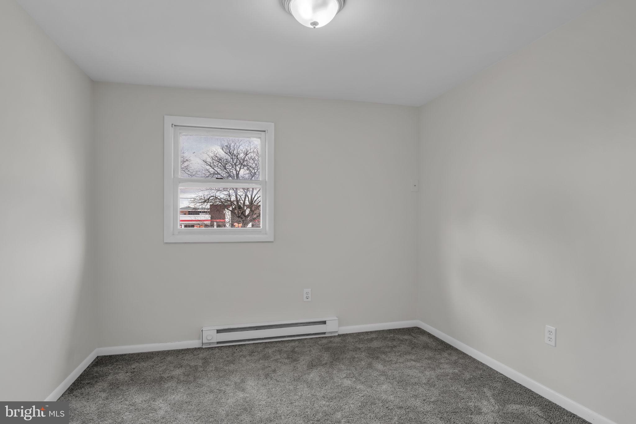 CAMP HILL BOROUGH - Residential