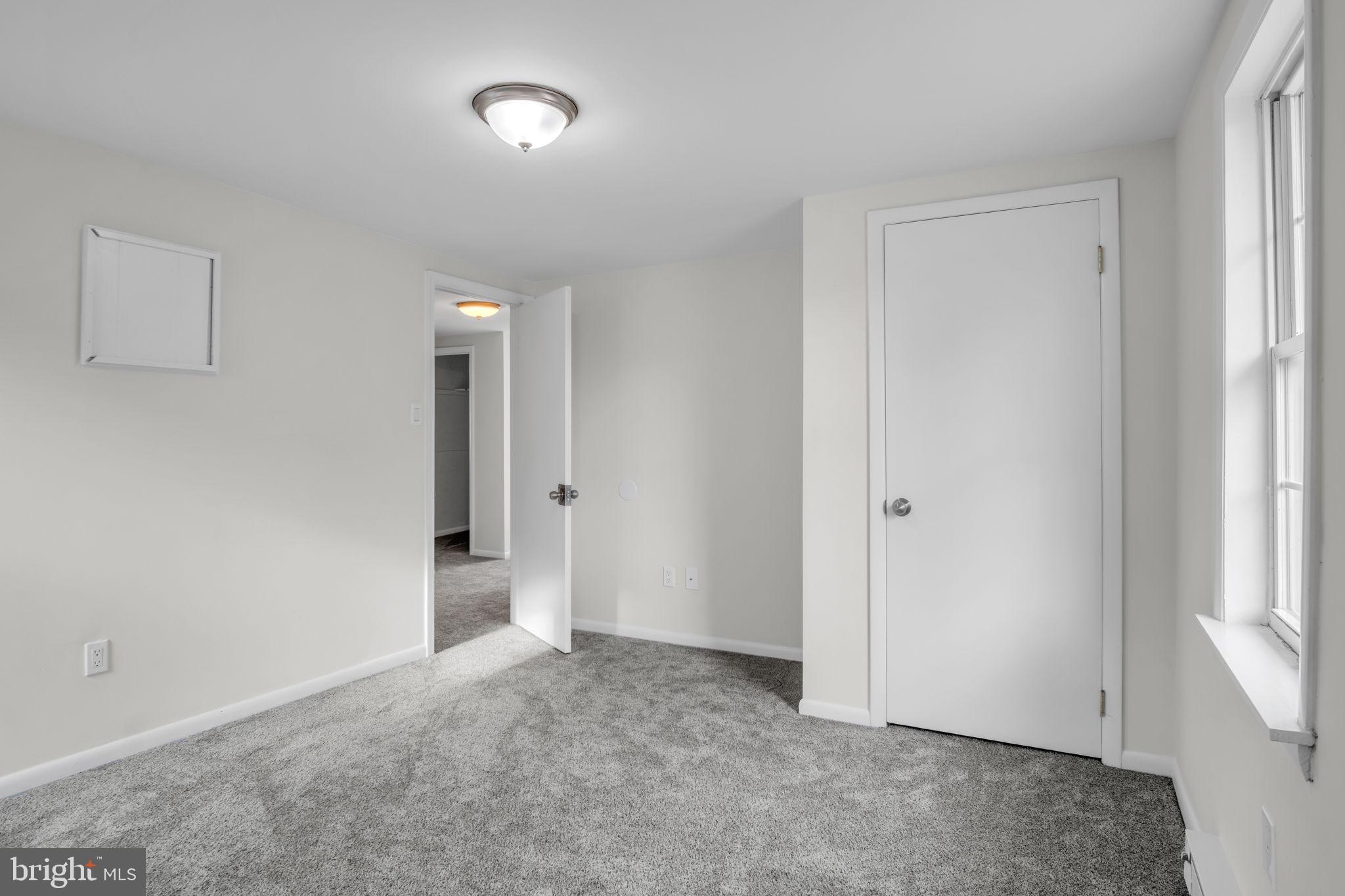 CAMP HILL BOROUGH - Residential