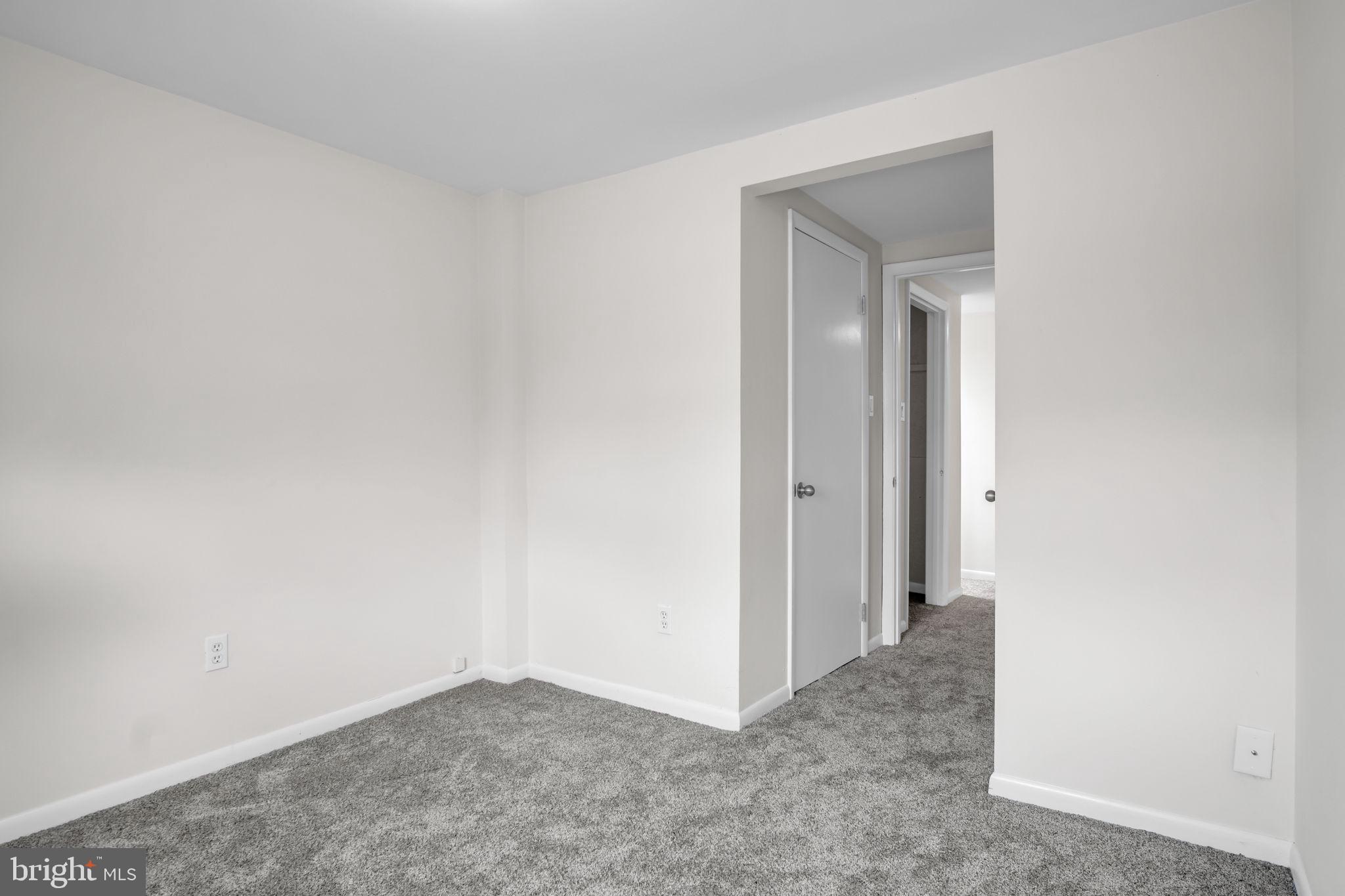 CAMP HILL BOROUGH - Residential