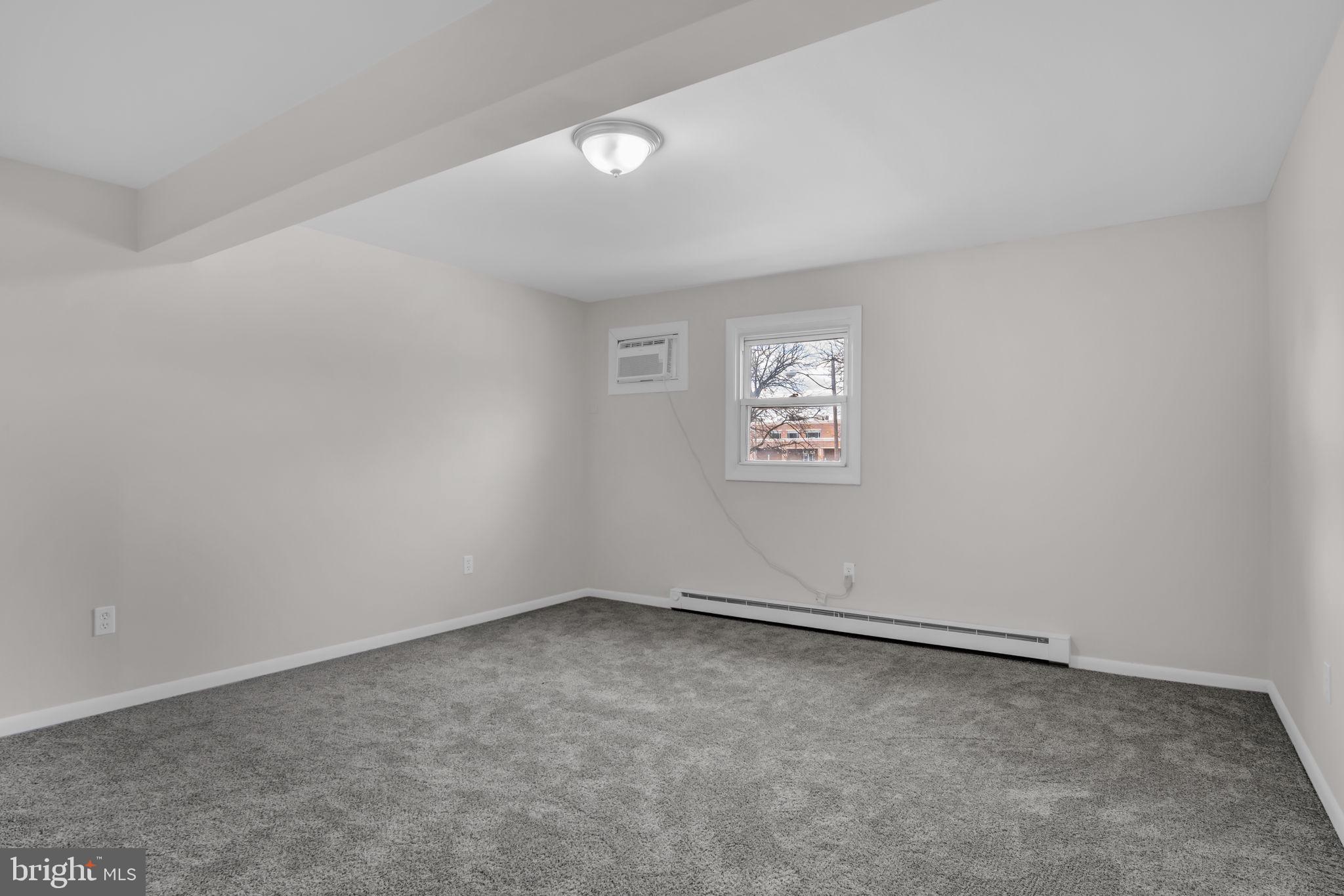 CAMP HILL BOROUGH - Residential