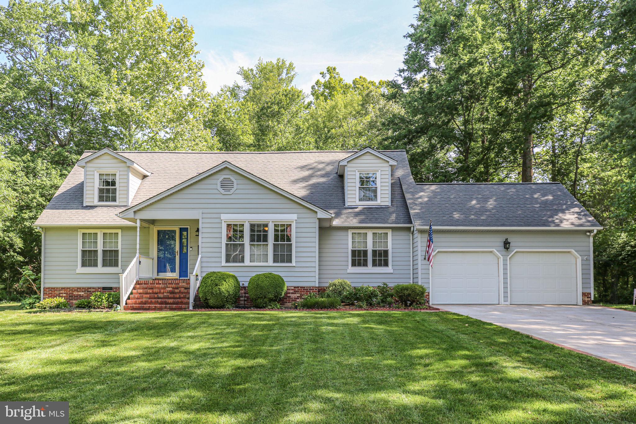 107 VALLEY VIEW ROAD