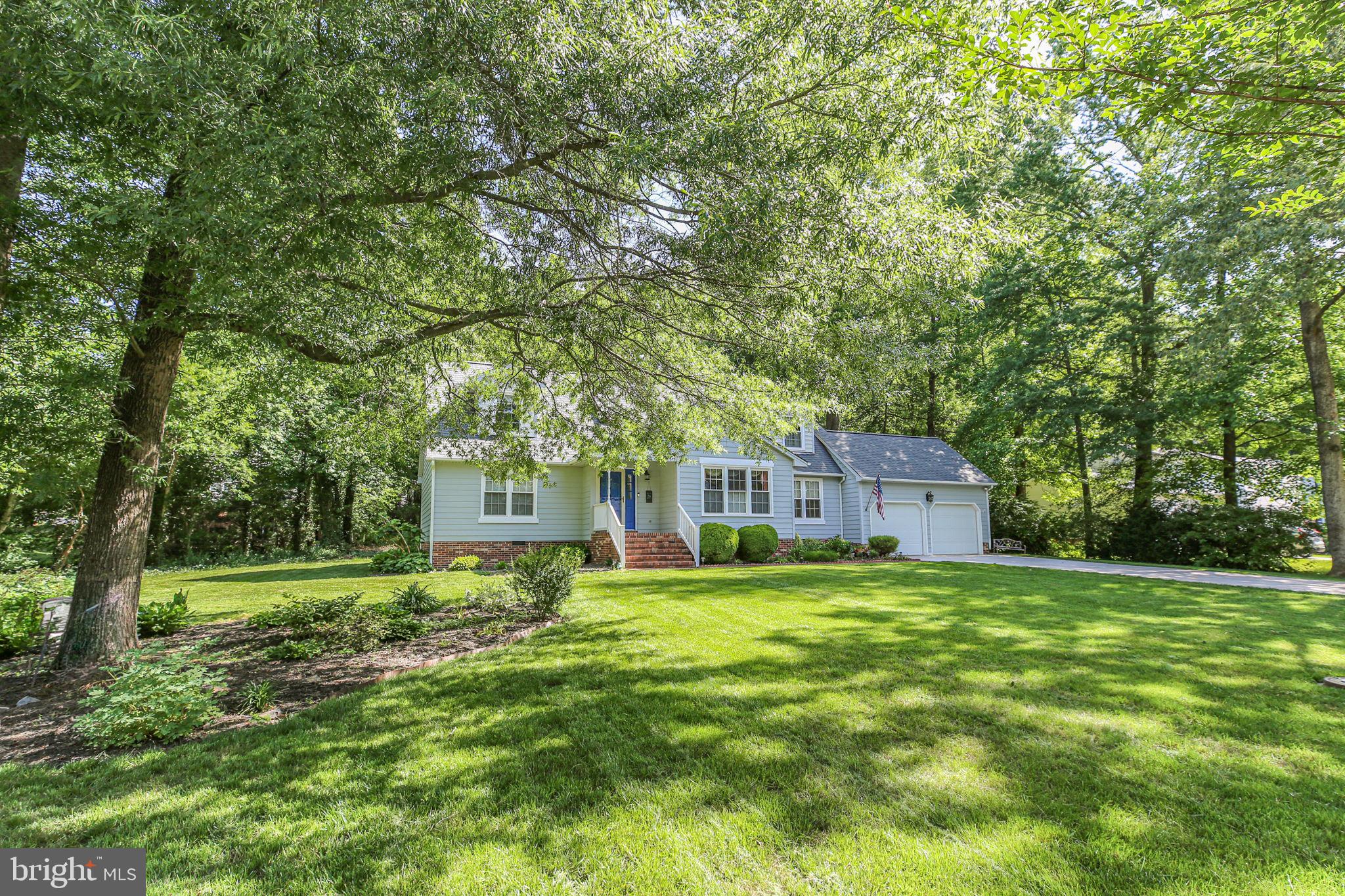 107 VALLEY VIEW ROAD