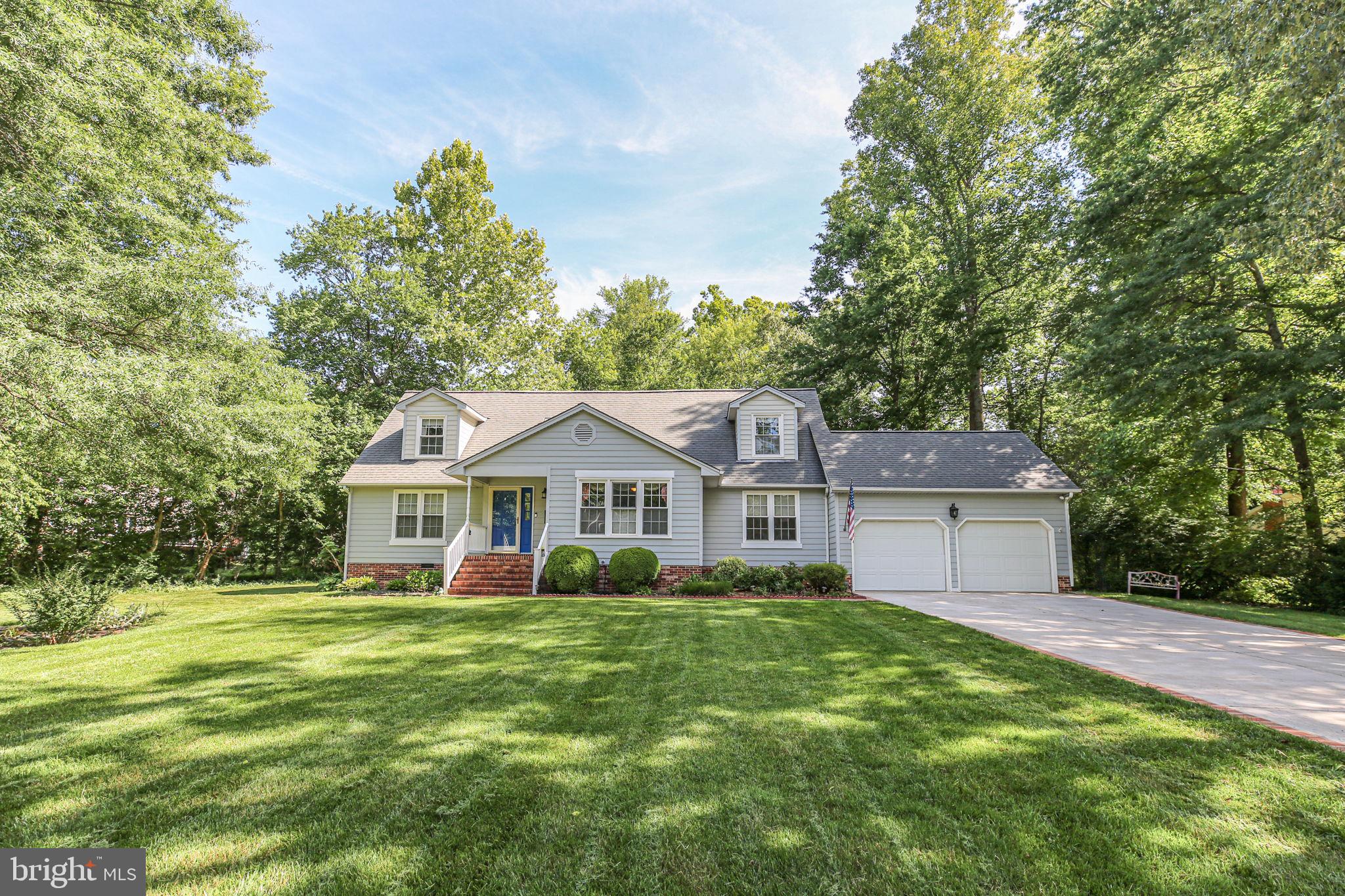 107 VALLEY VIEW ROAD