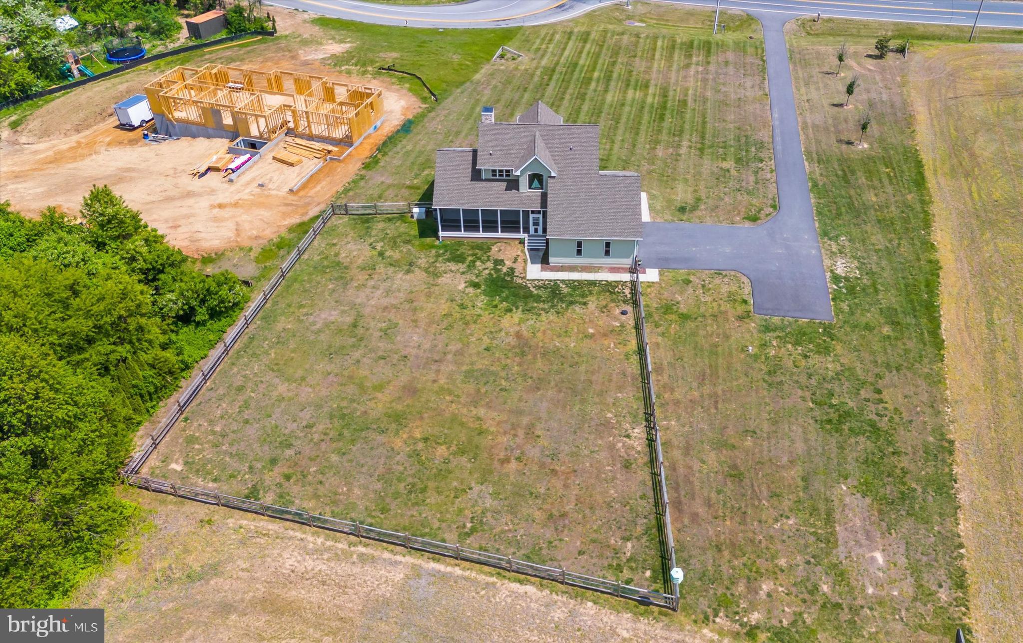 4611 AUGUSTINE HERMAN HIGHWAY