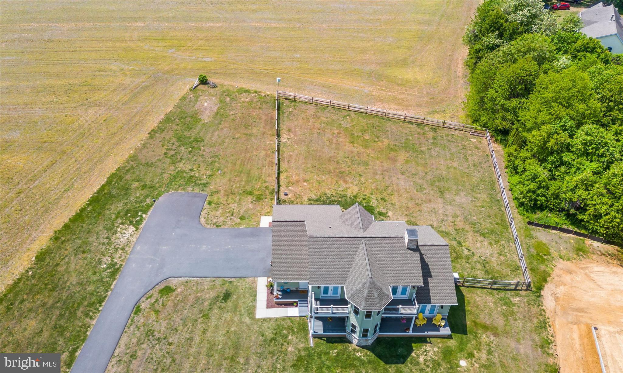 4611 AUGUSTINE HERMAN HIGHWAY