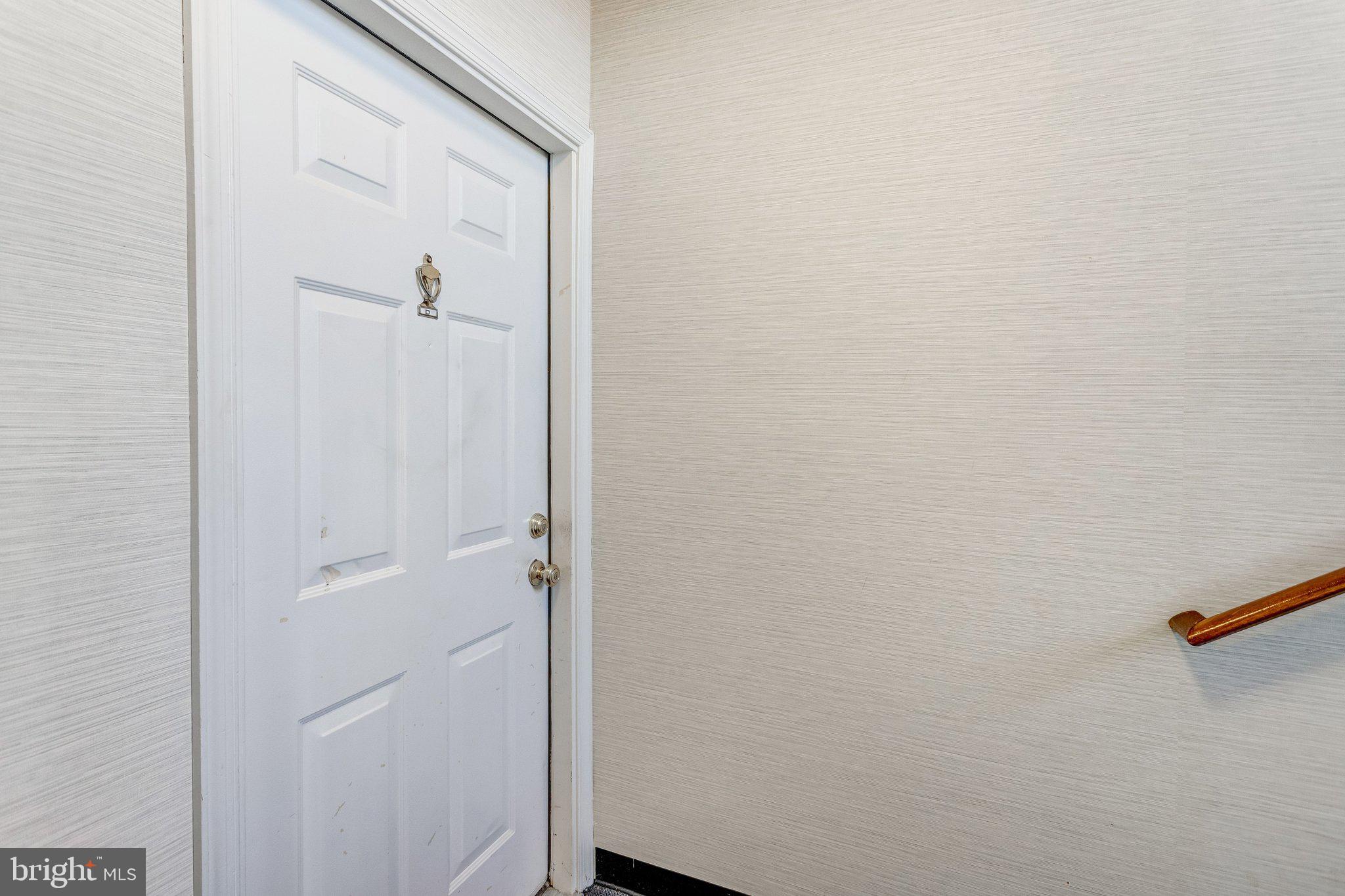 FOX CHAPEL AT TUDOR KNOLLS - Residential