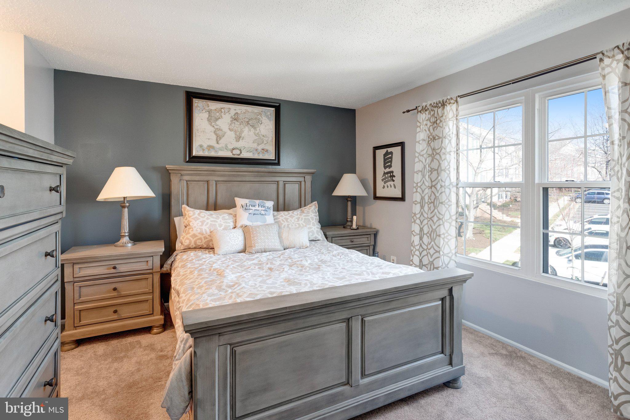 FOX CHAPEL AT TUDOR KNOLLS - Residential