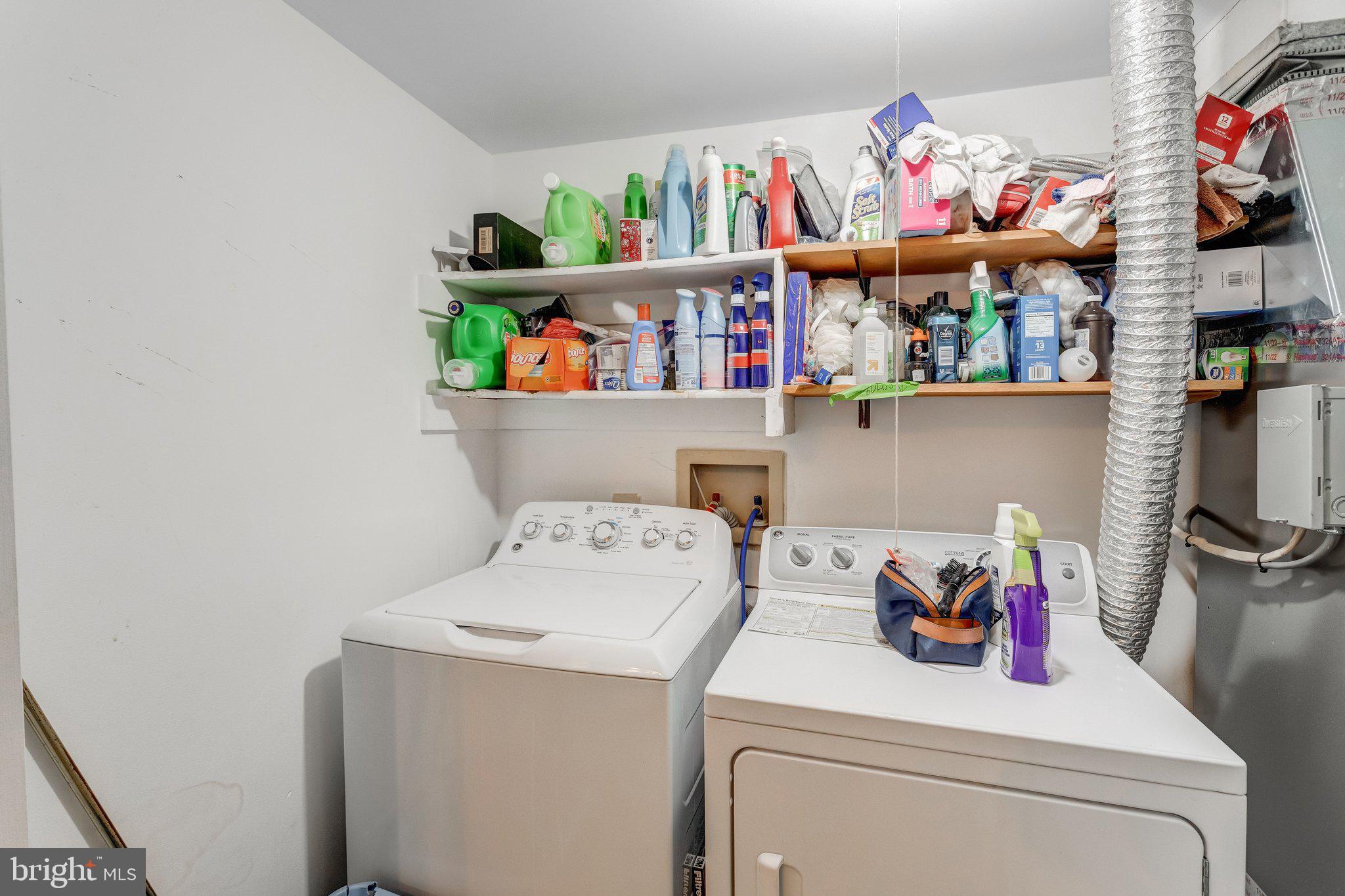 FOX CHAPEL AT TUDOR KNOLLS - Residential