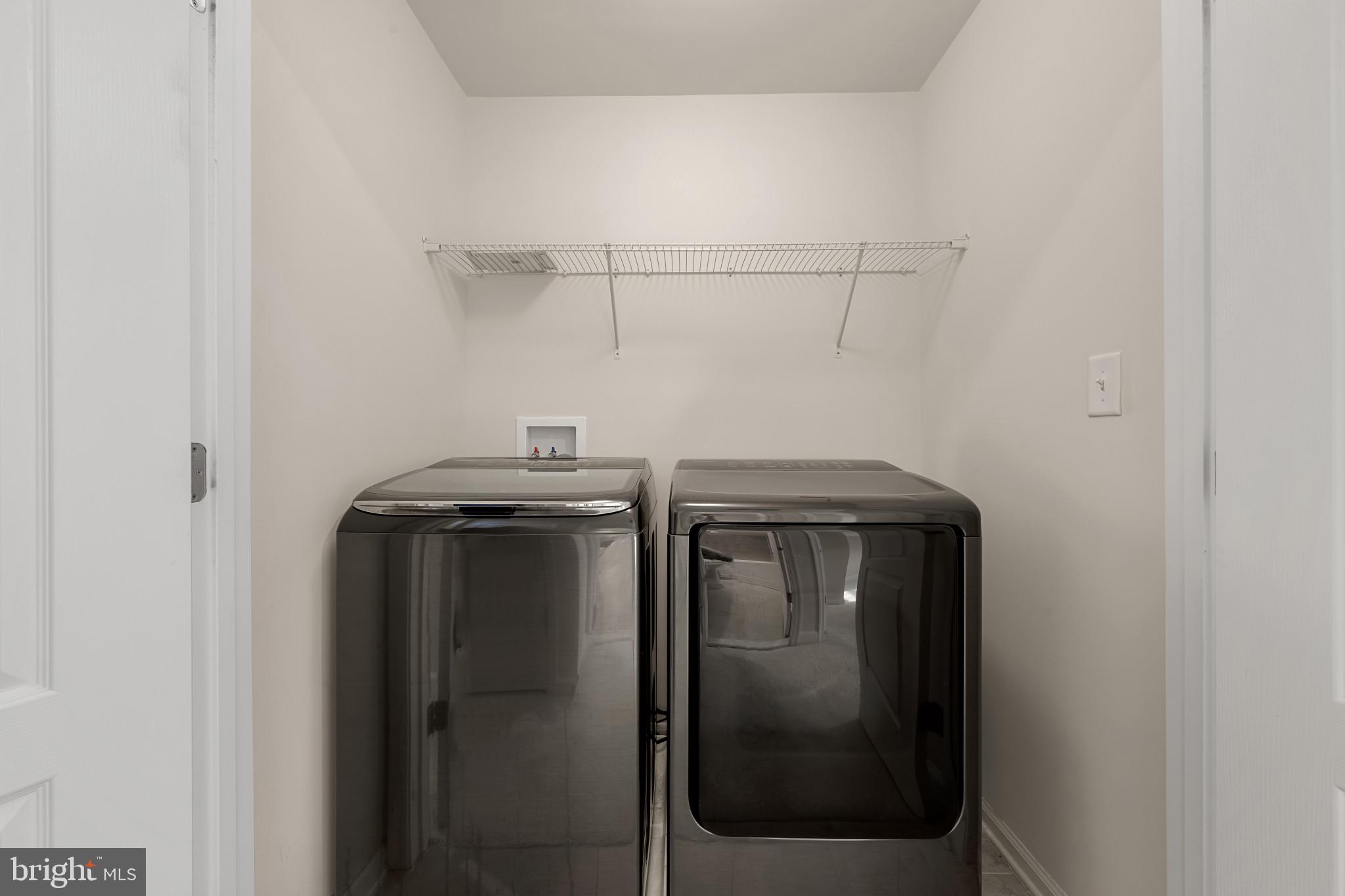 BLUE STREAM - Residential