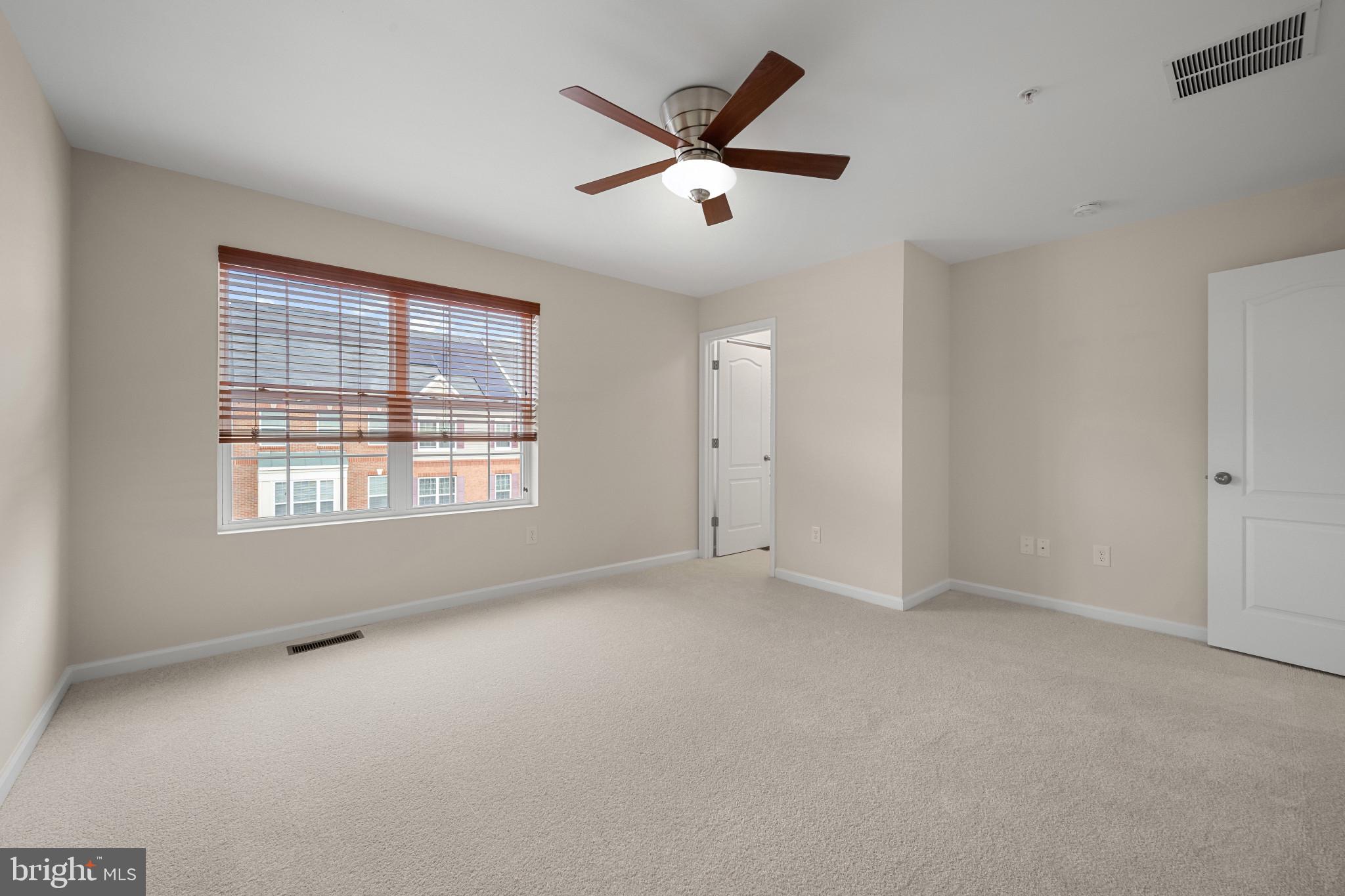 BLUE STREAM - Residential