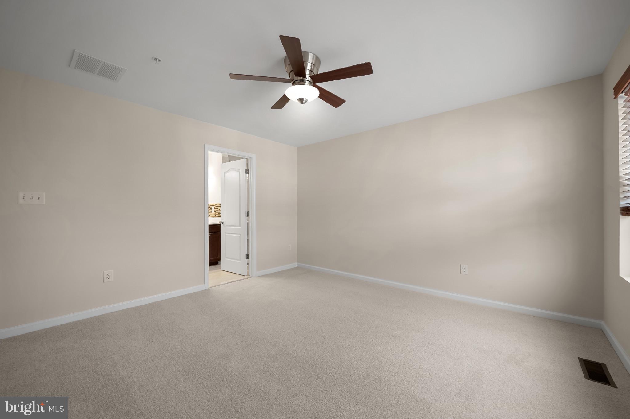 BLUE STREAM - Residential