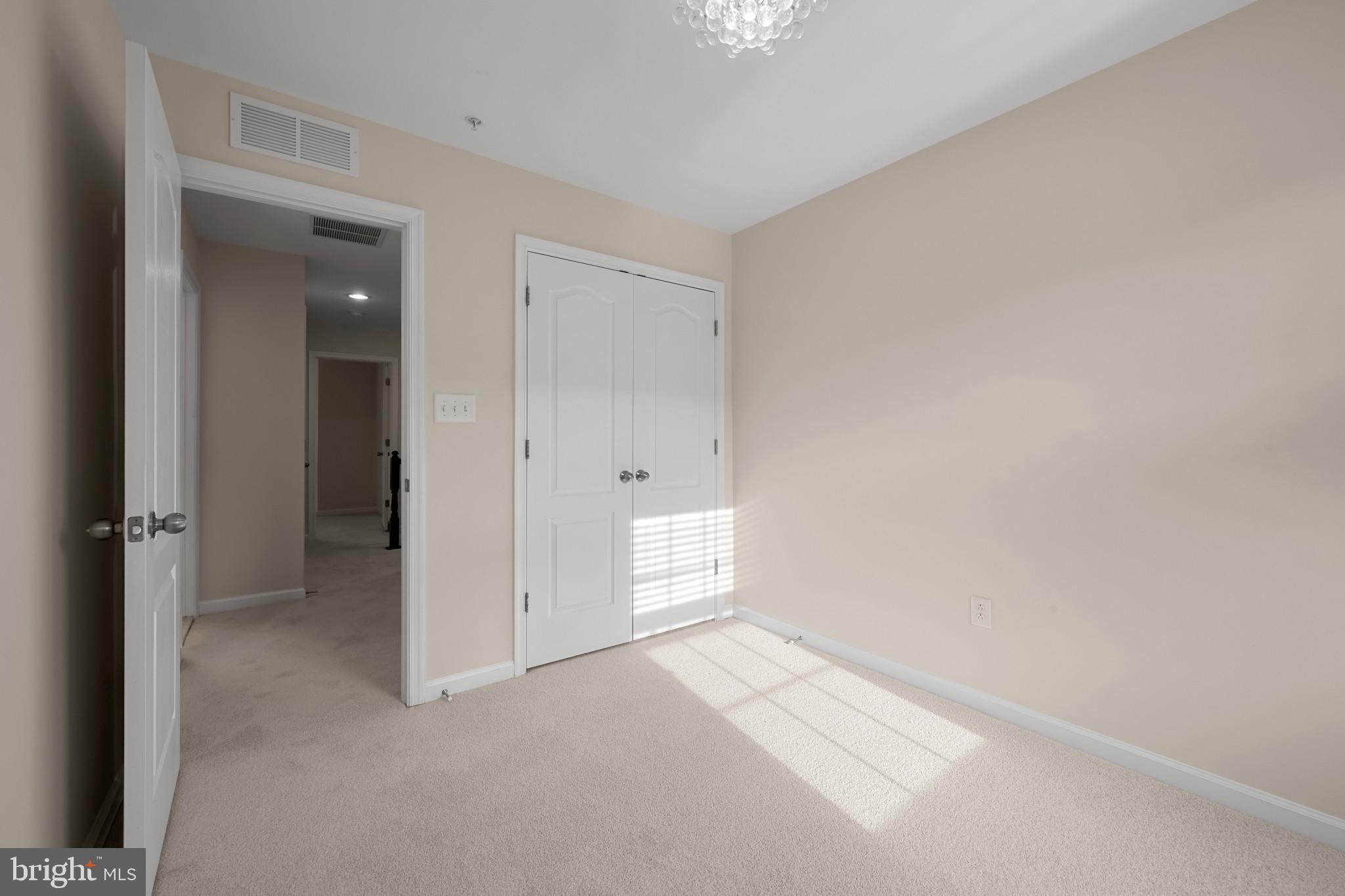 BLUE STREAM - Residential