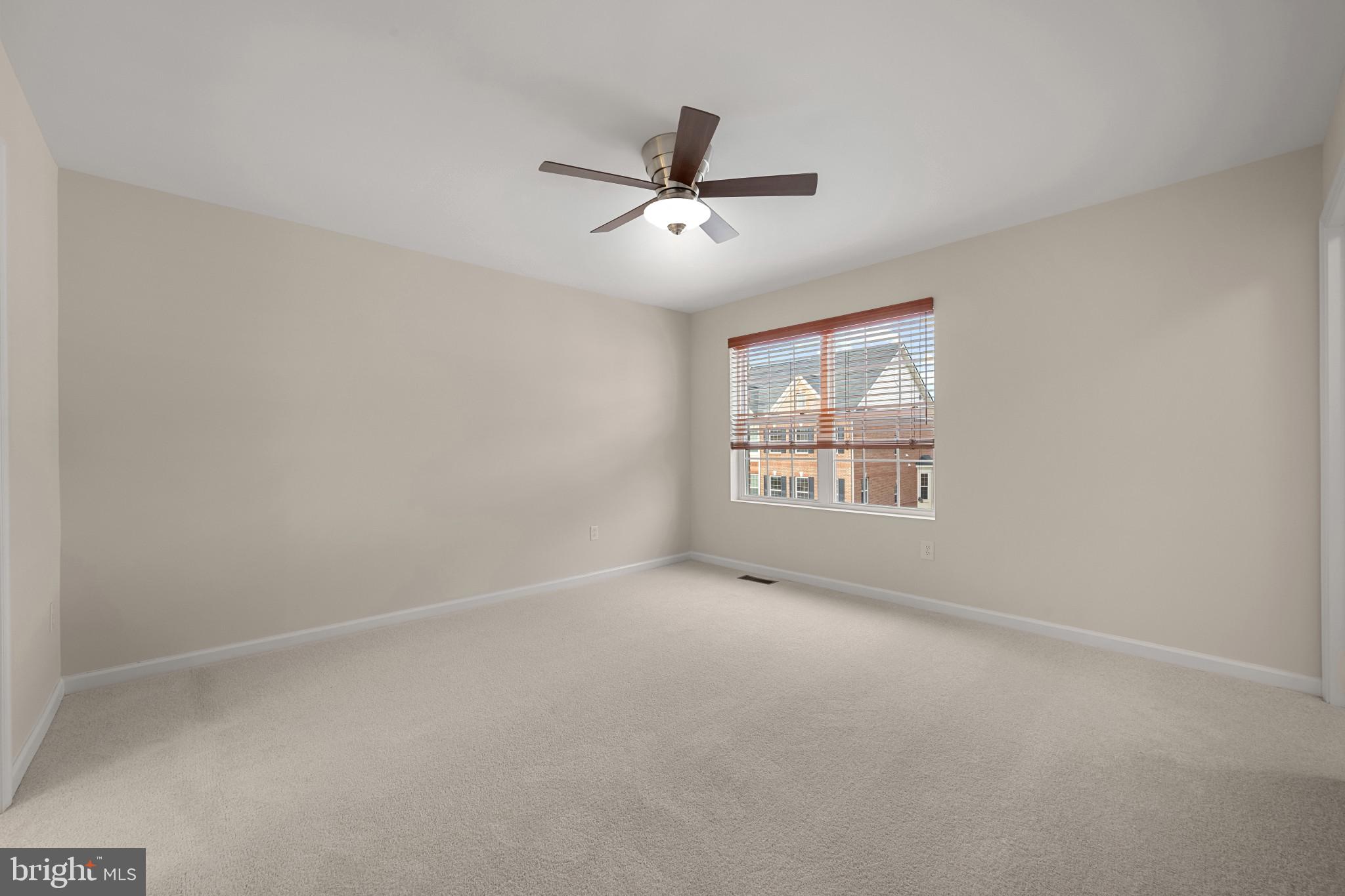 BLUE STREAM - Residential