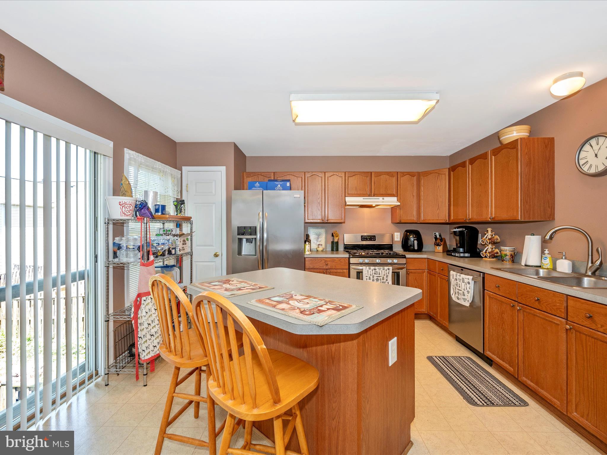 PRENTISS POINT - Residential