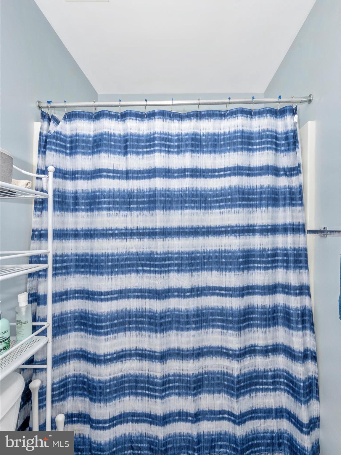 PRENTISS POINT - Residential