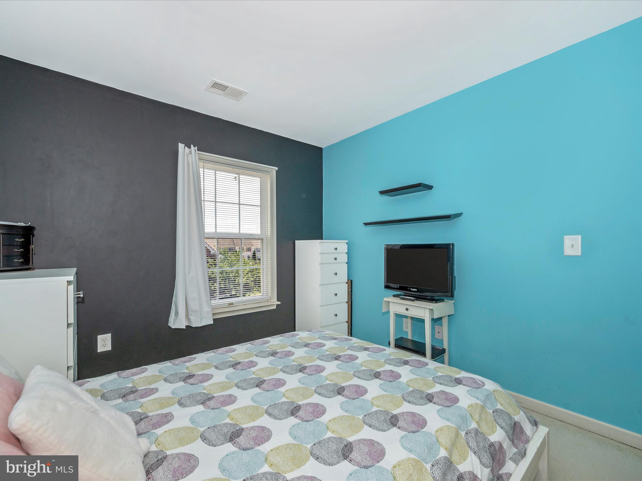 PRENTISS POINT - Residential