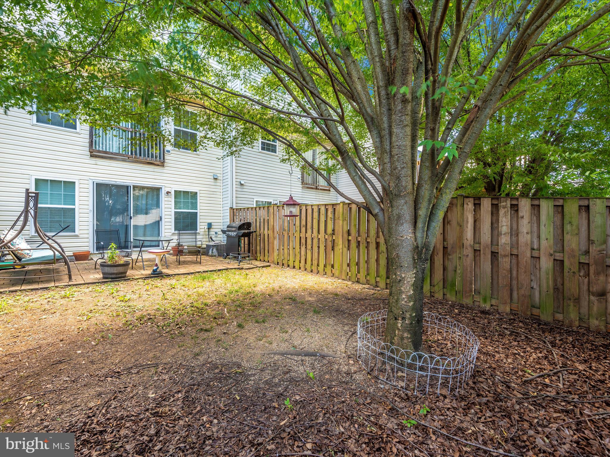 PRENTISS POINT - Residential