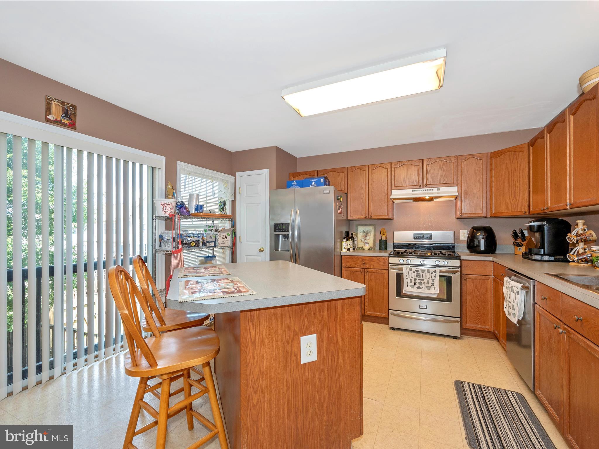 PRENTISS POINT - Residential