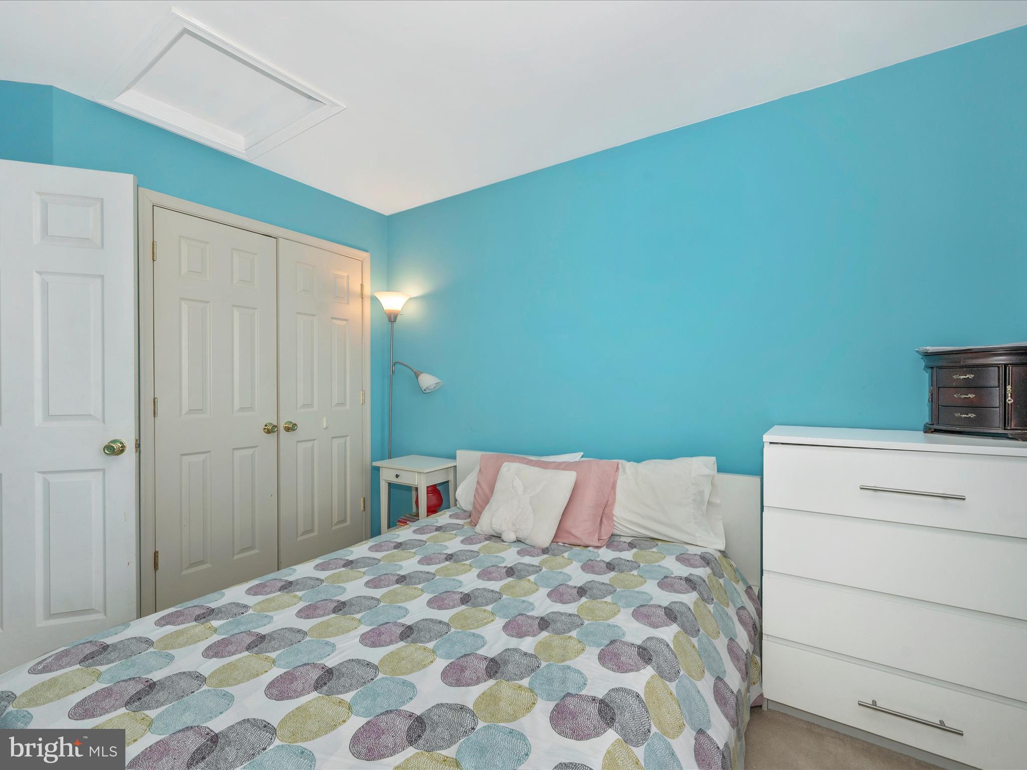 PRENTISS POINT - Residential