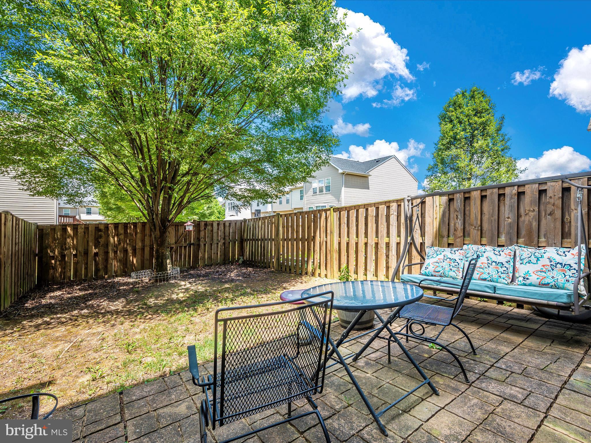 PRENTISS POINT - Residential