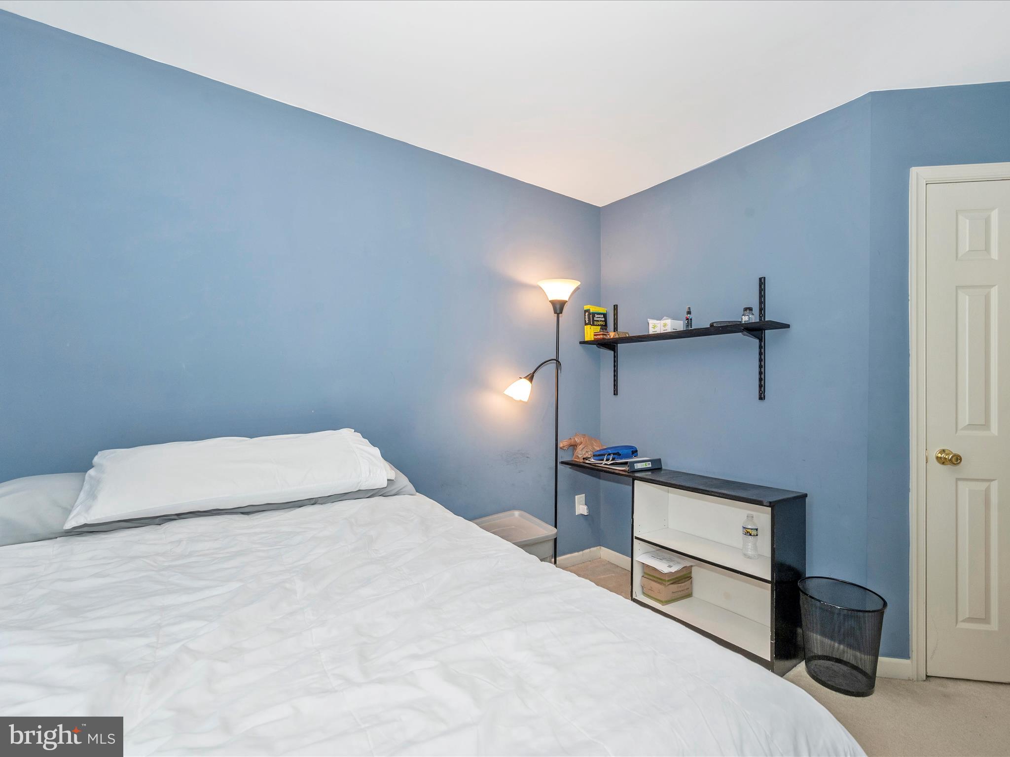 PRENTISS POINT - Residential