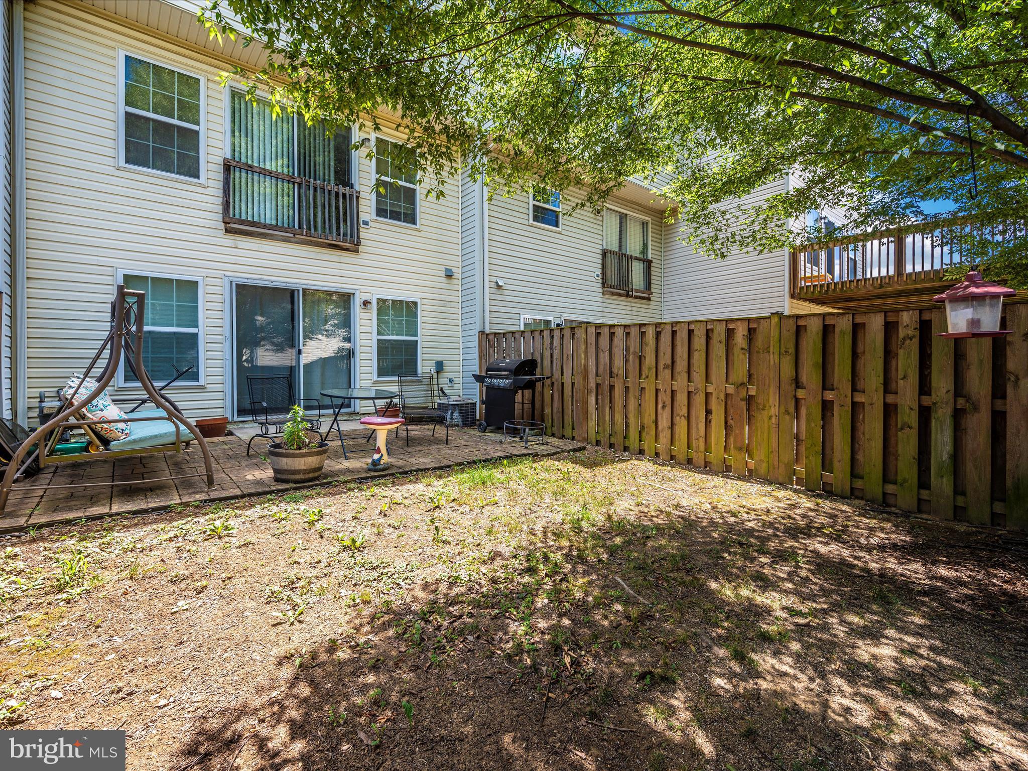 PRENTISS POINT - Residential