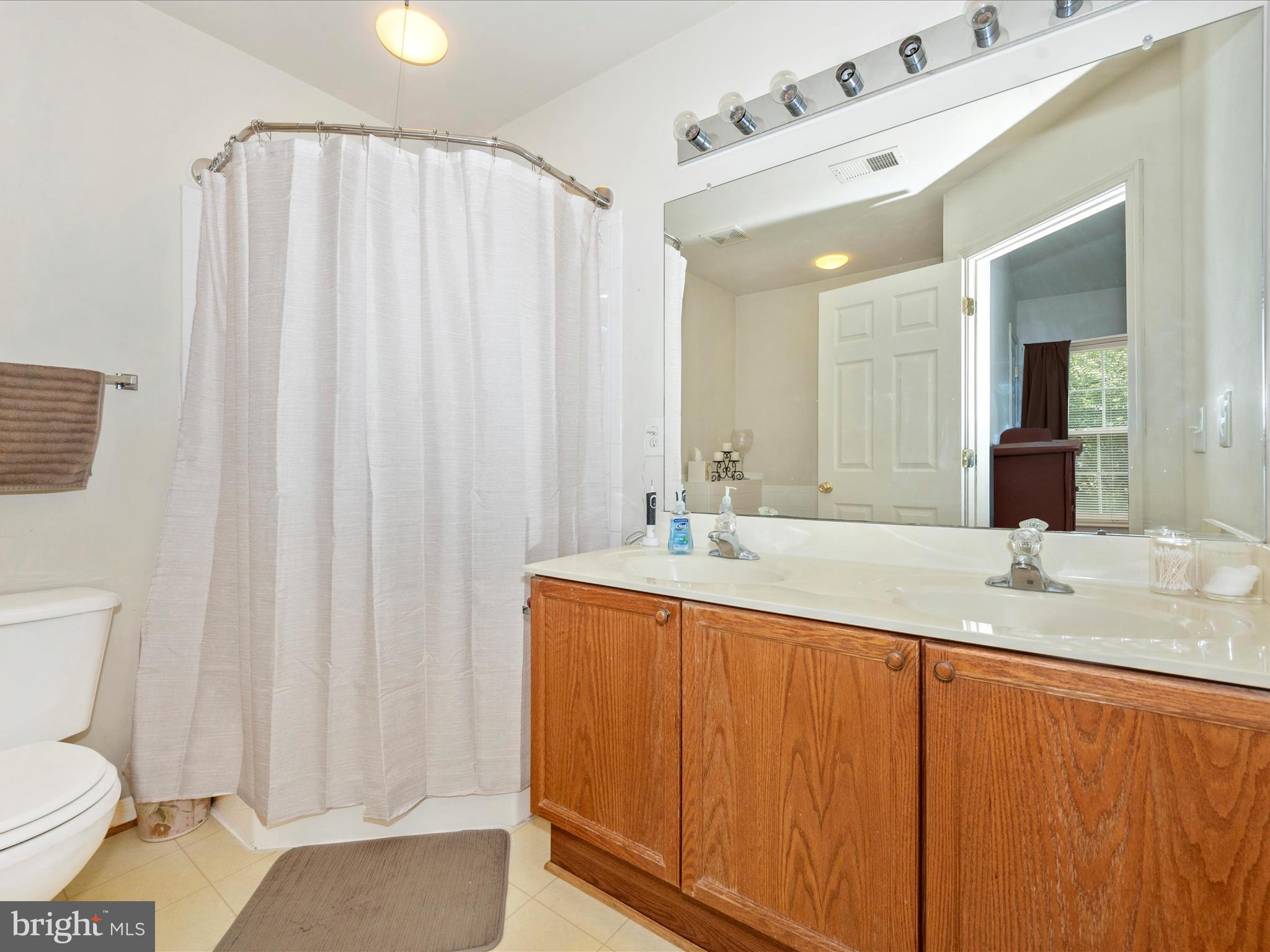 PRENTISS POINT - Residential