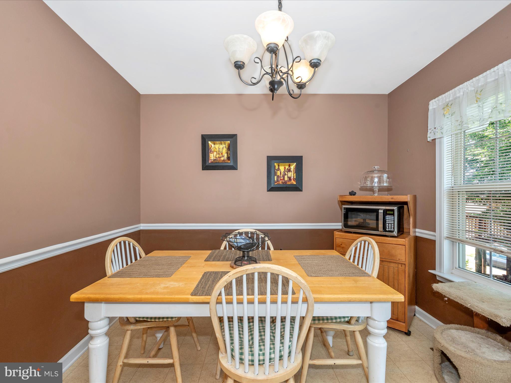 PRENTISS POINT - Residential