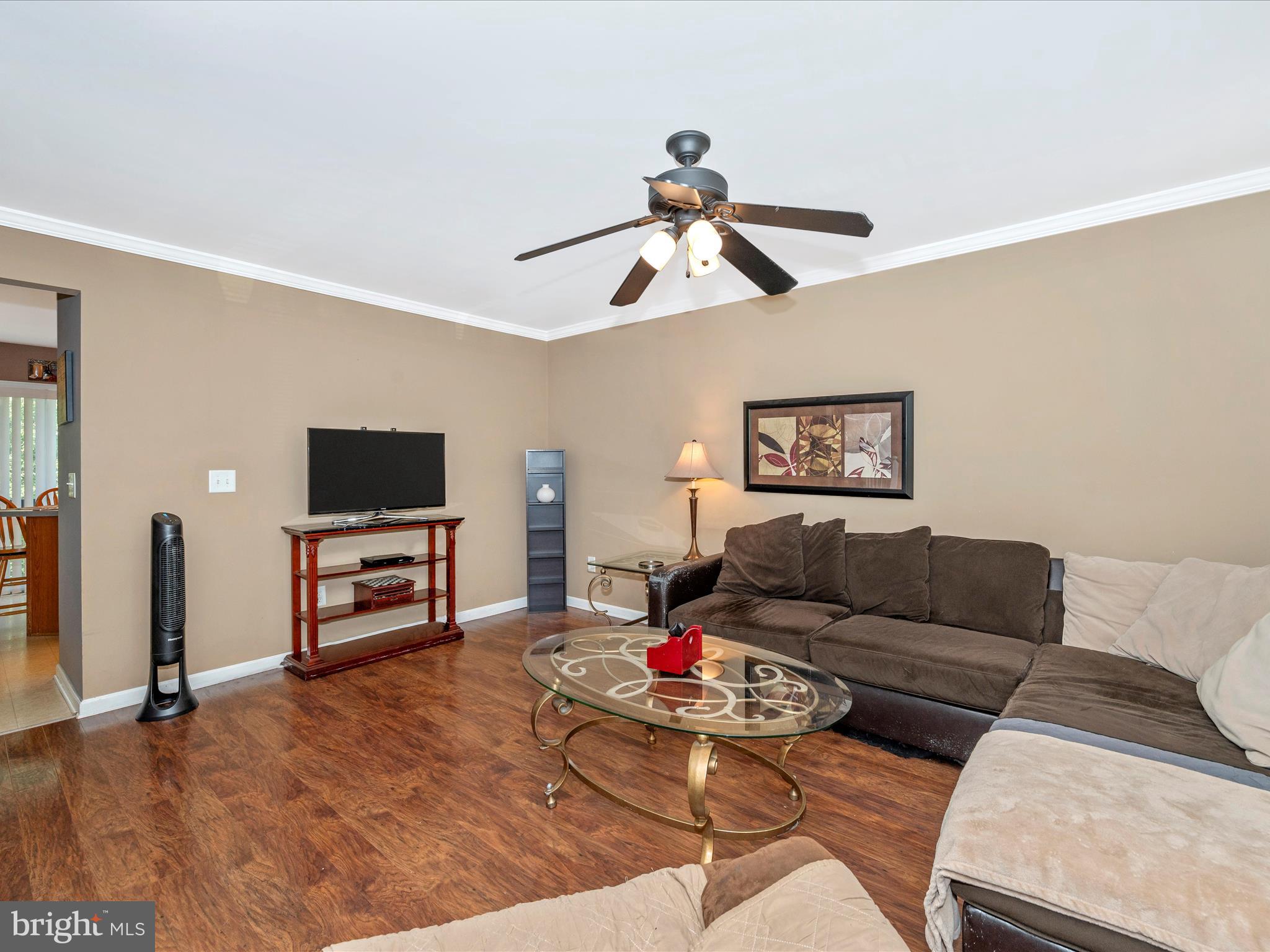 PRENTISS POINT - Residential