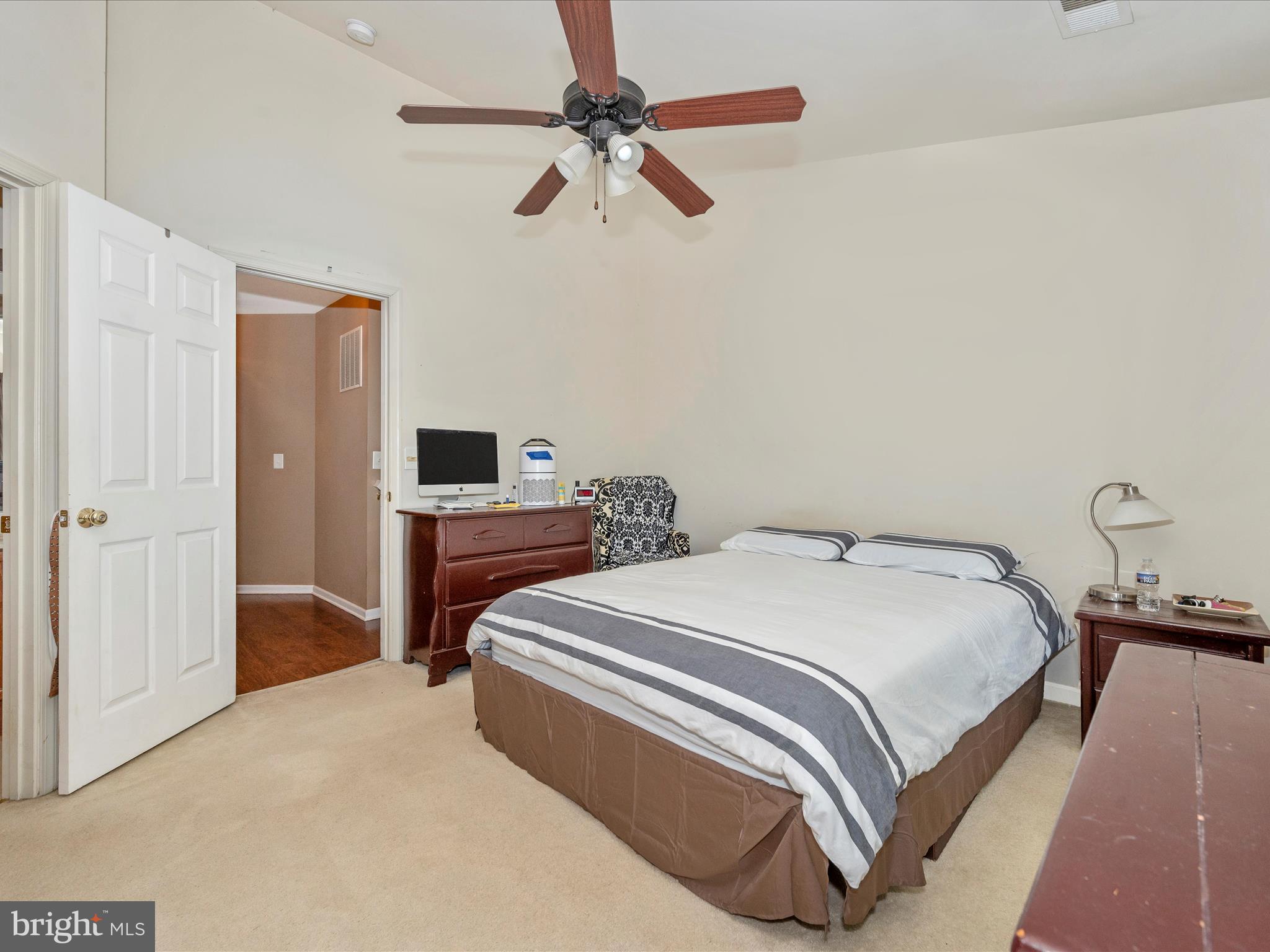 PRENTISS POINT - Residential