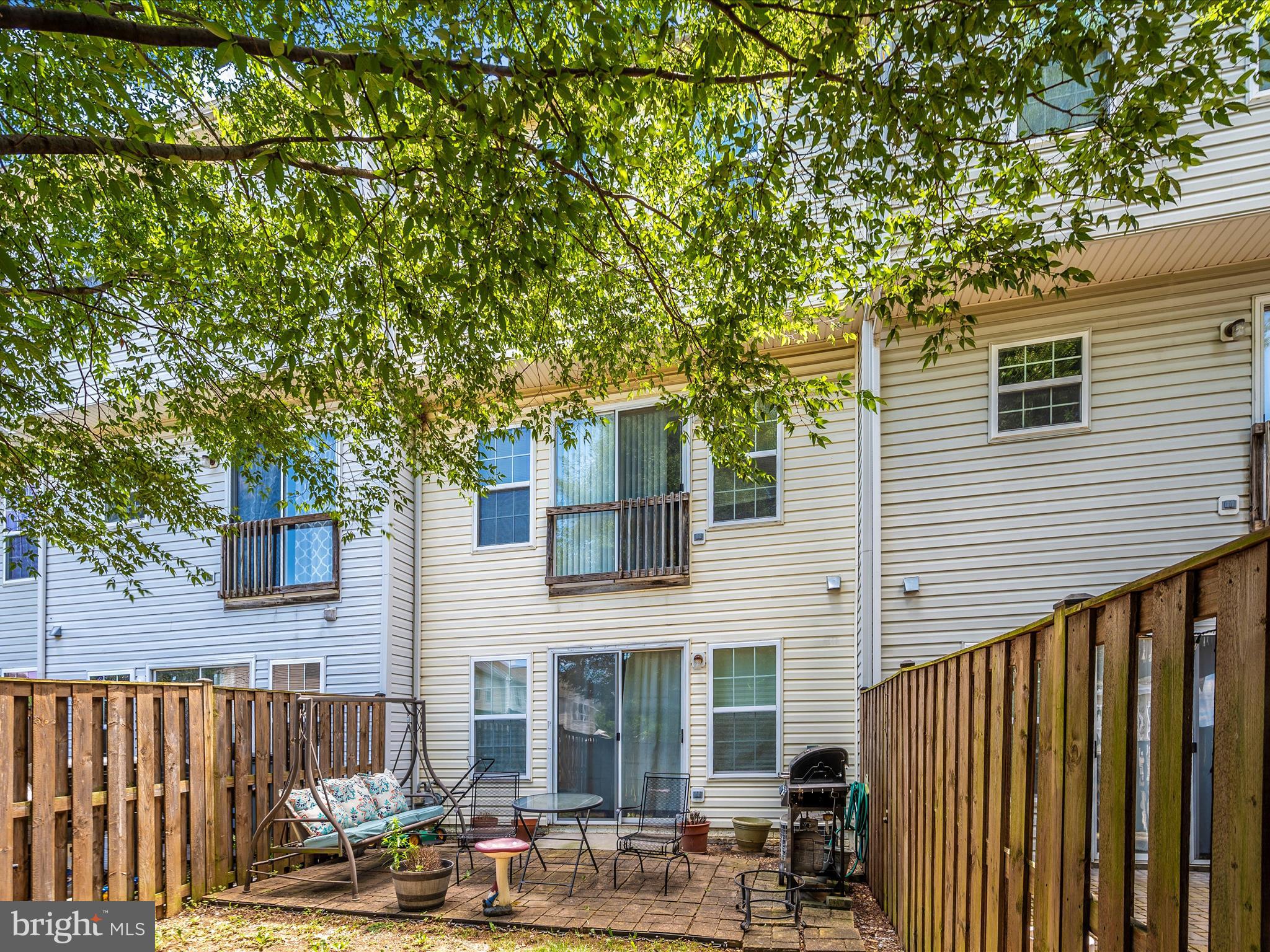 PRENTISS POINT - Residential