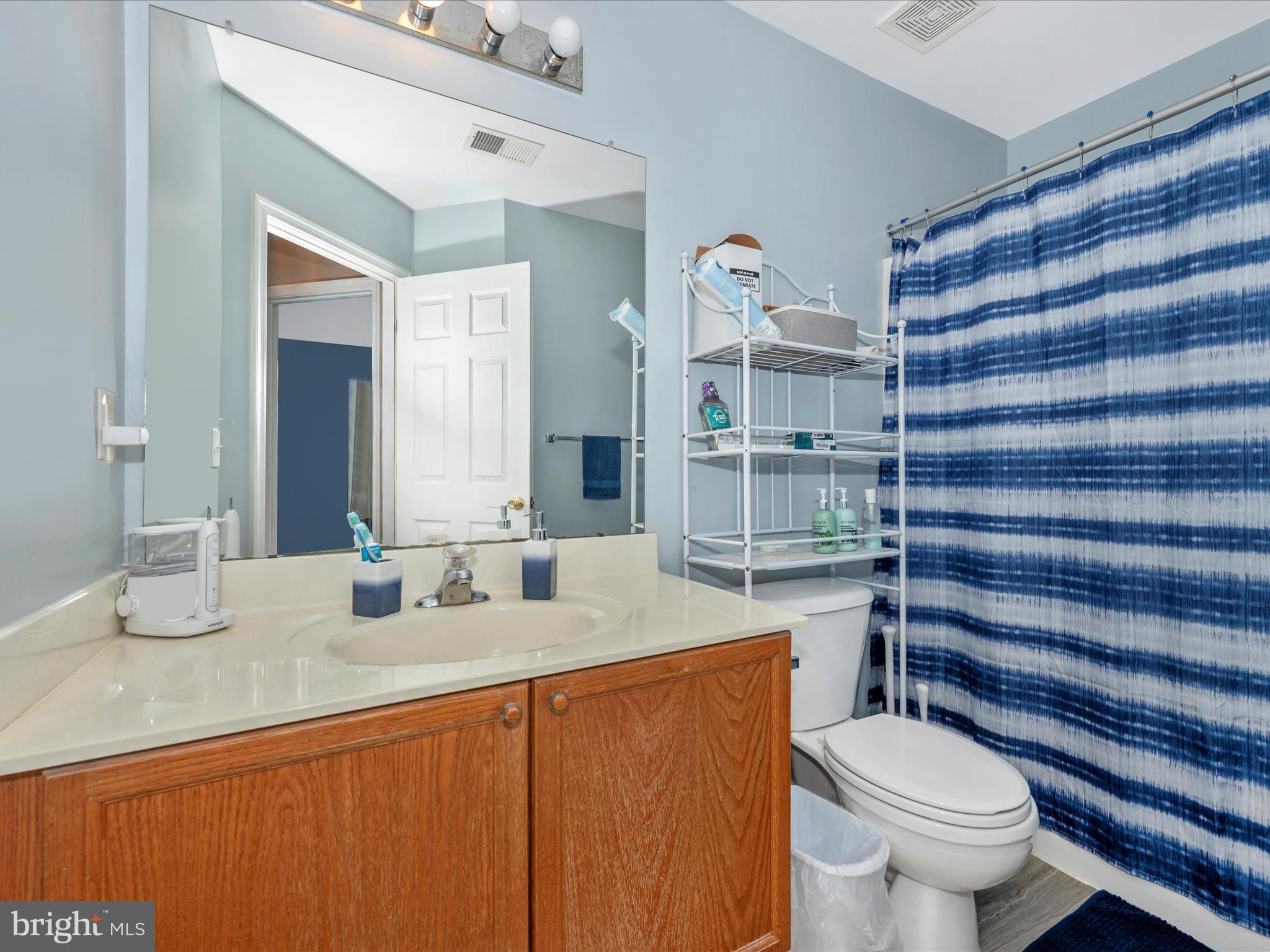 PRENTISS POINT - Residential