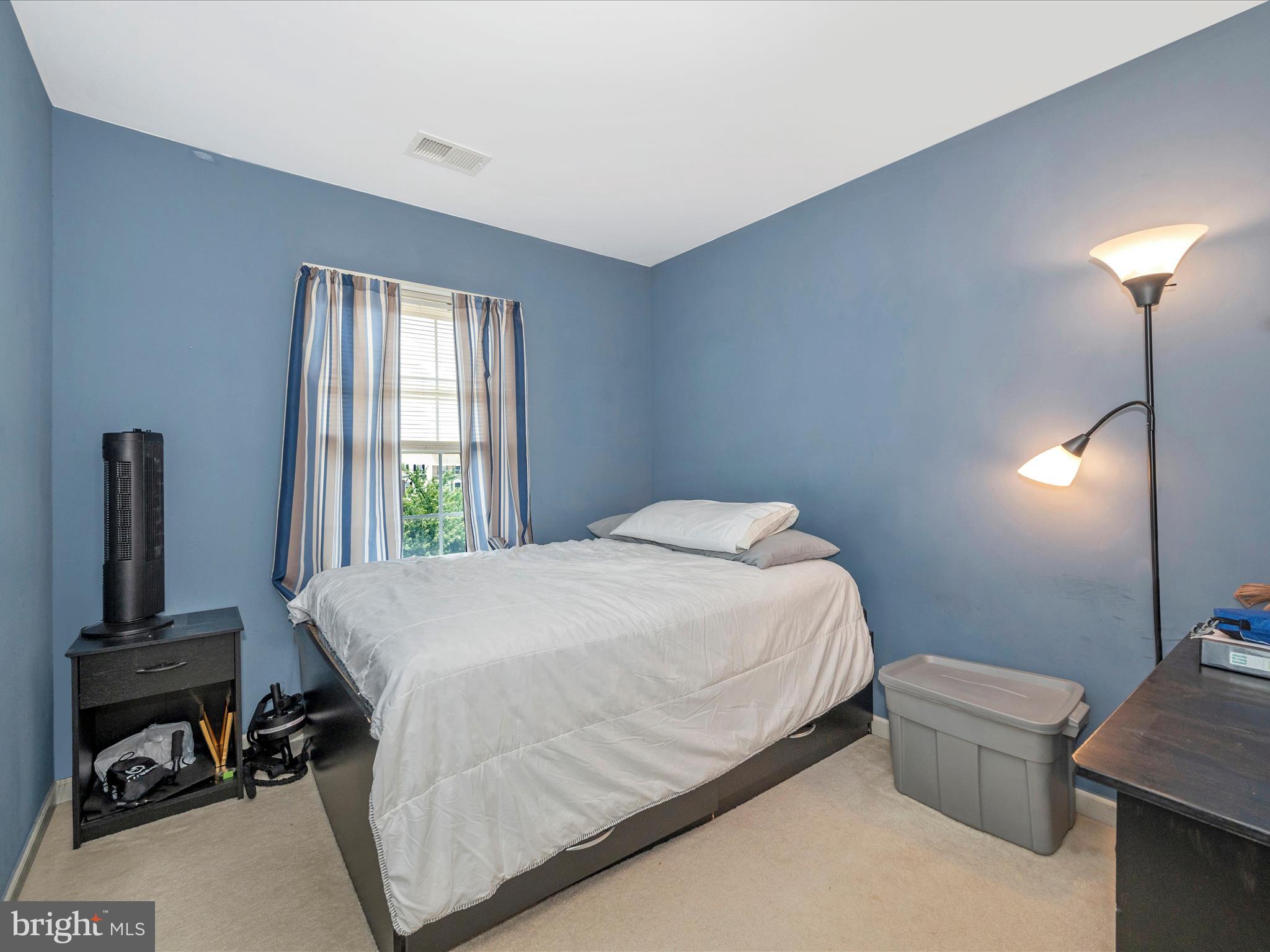 PRENTISS POINT - Residential