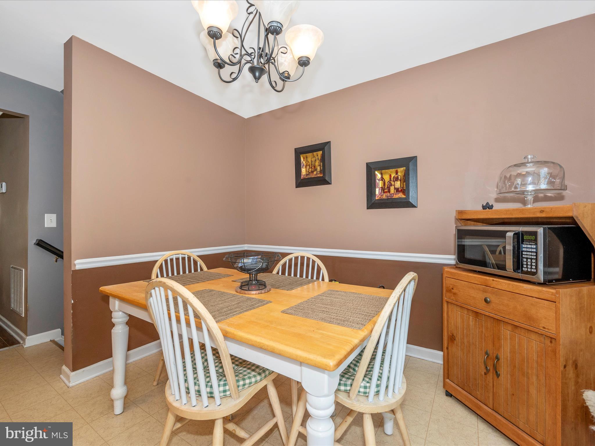 PRENTISS POINT - Residential