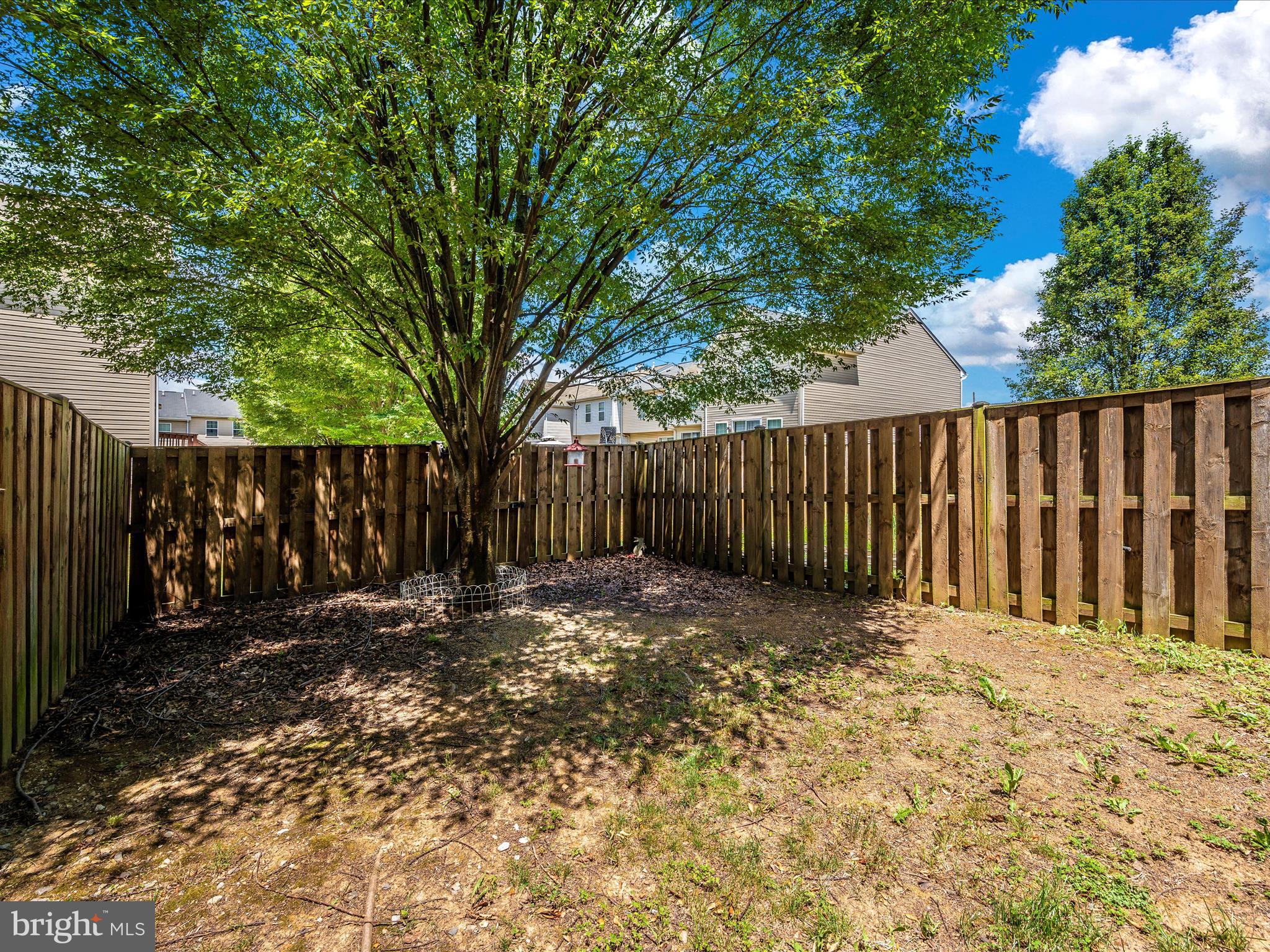 PRENTISS POINT - Residential